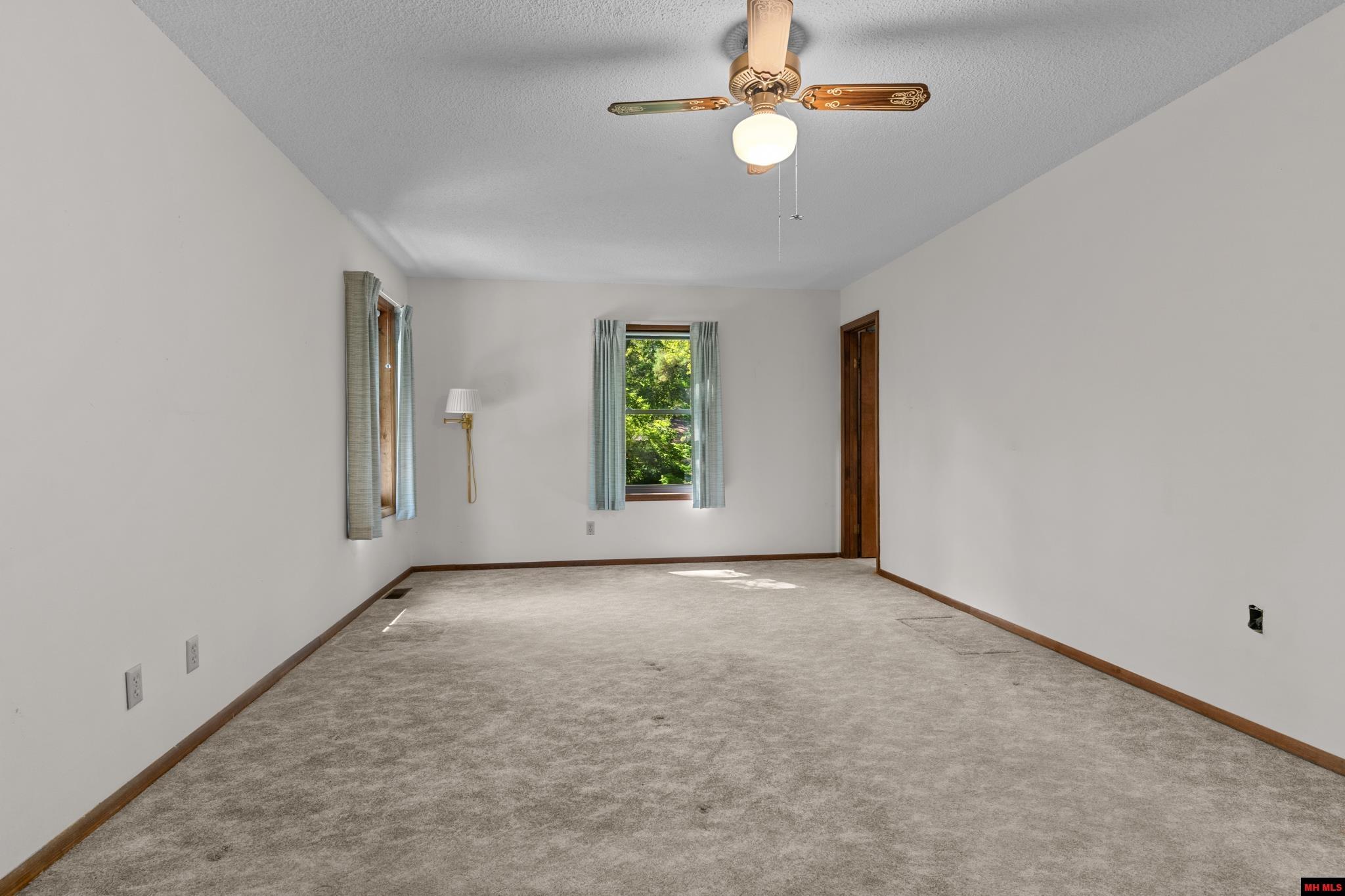 135 Blue Cedar Drive