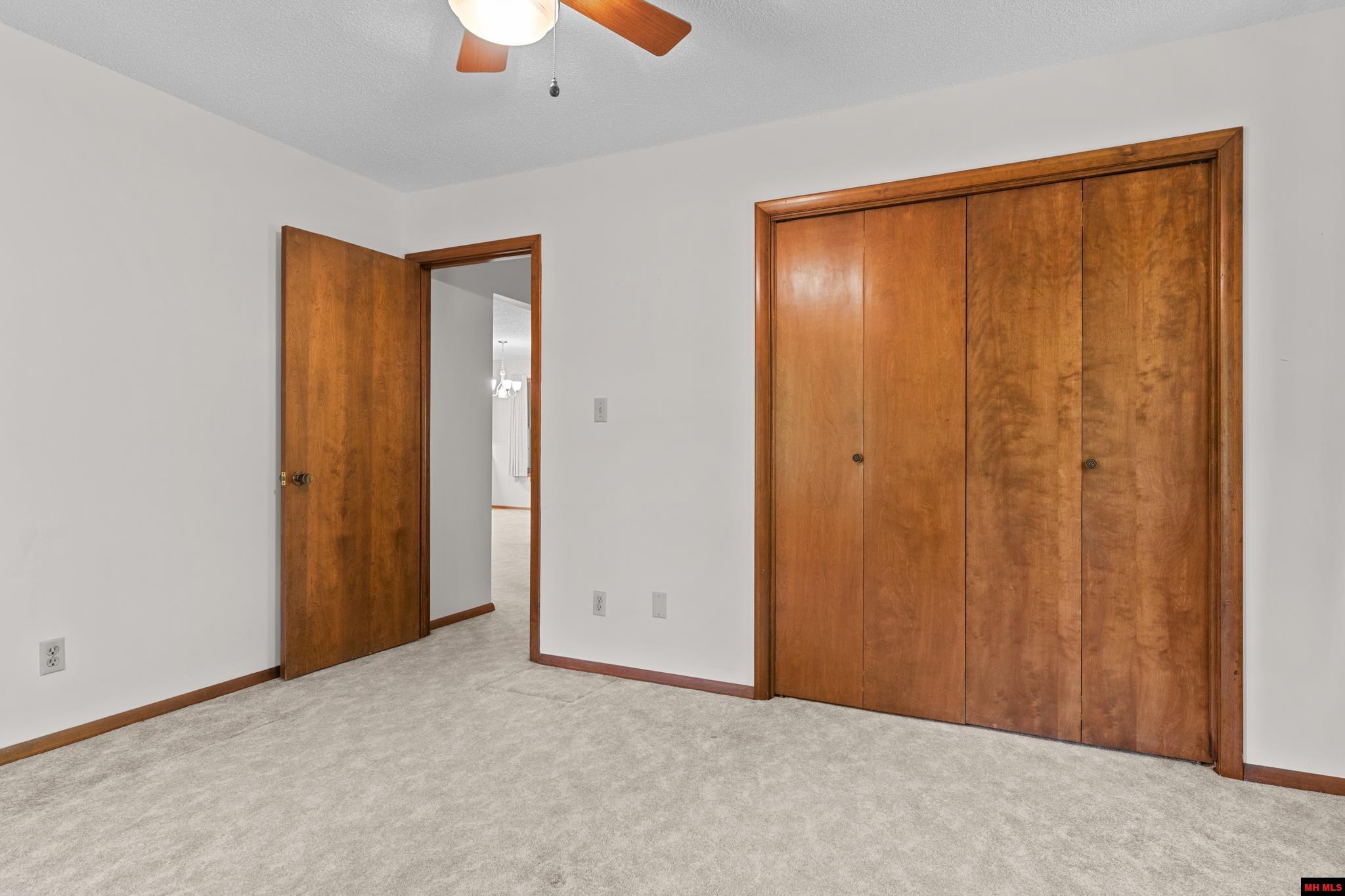 135 Blue Cedar Drive