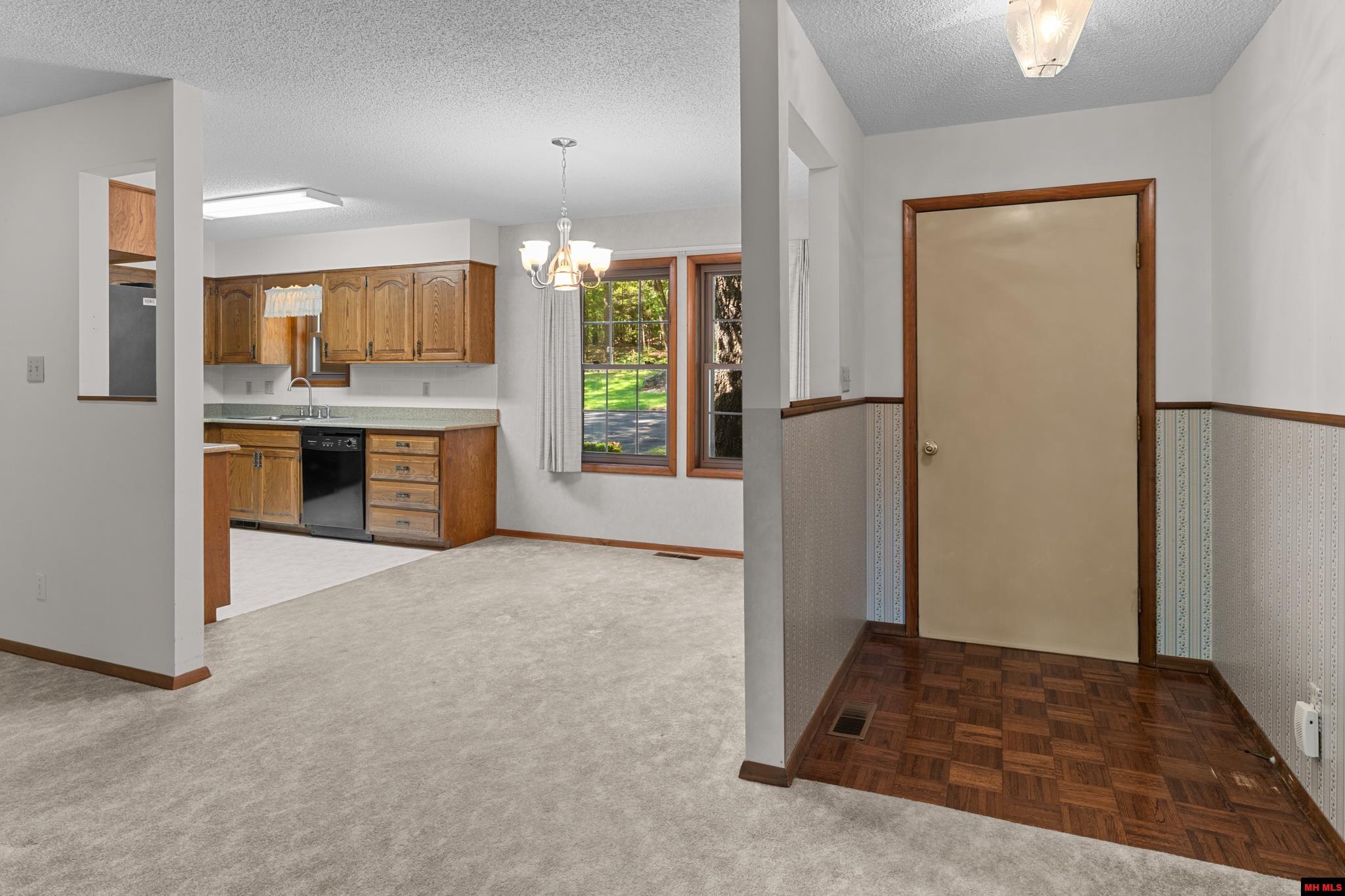 135 Blue Cedar Drive