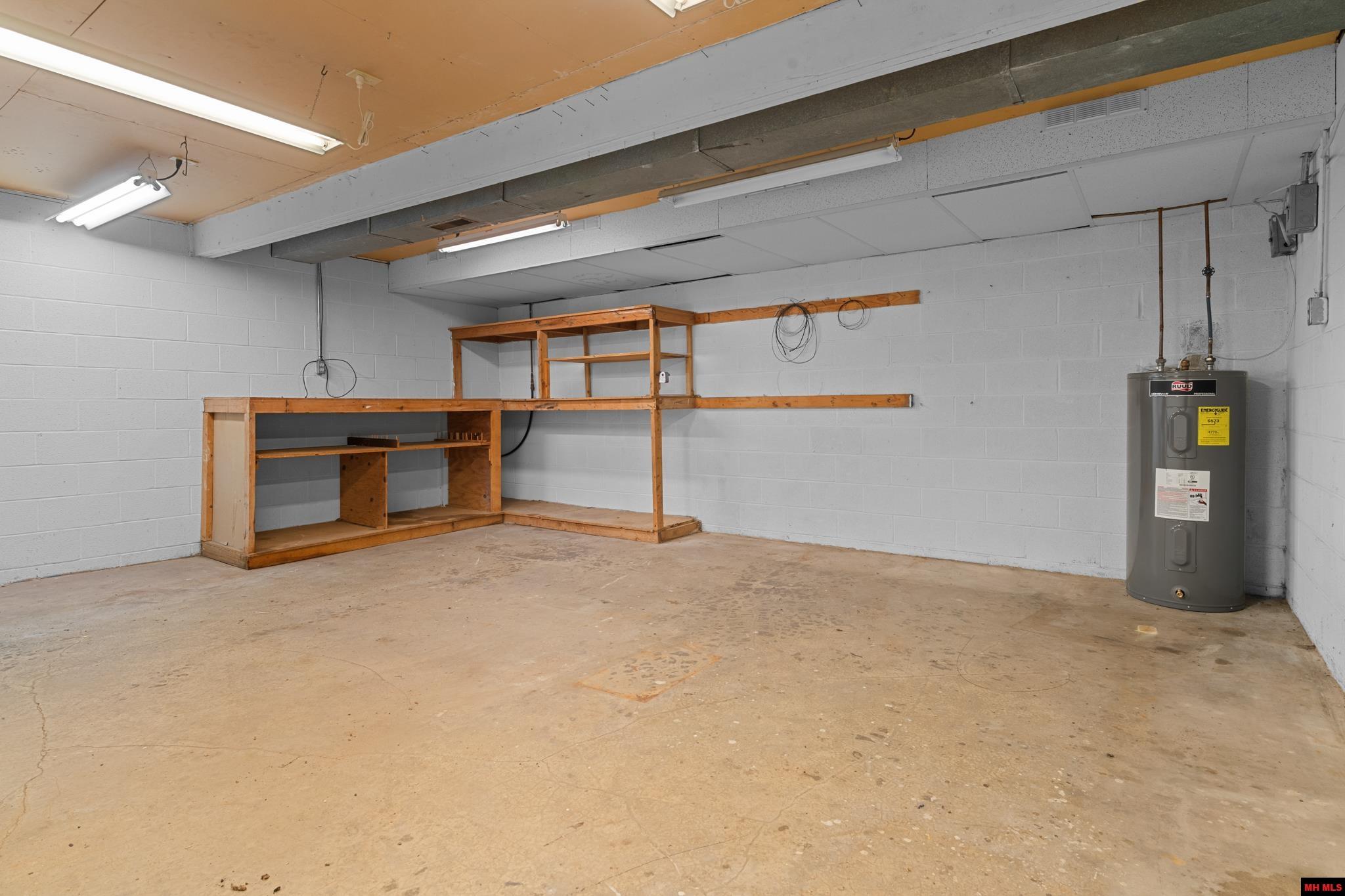 135 Blue Cedar Drive