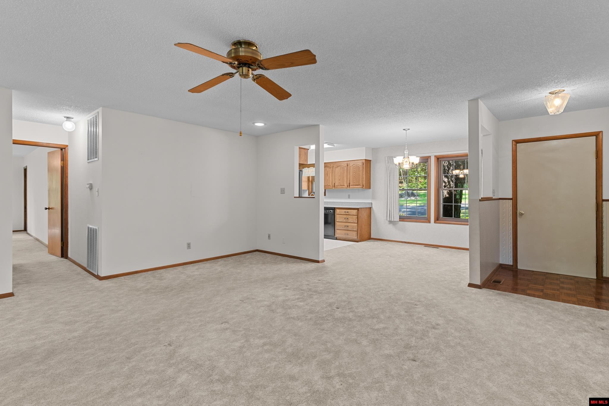 135 Blue Cedar Drive