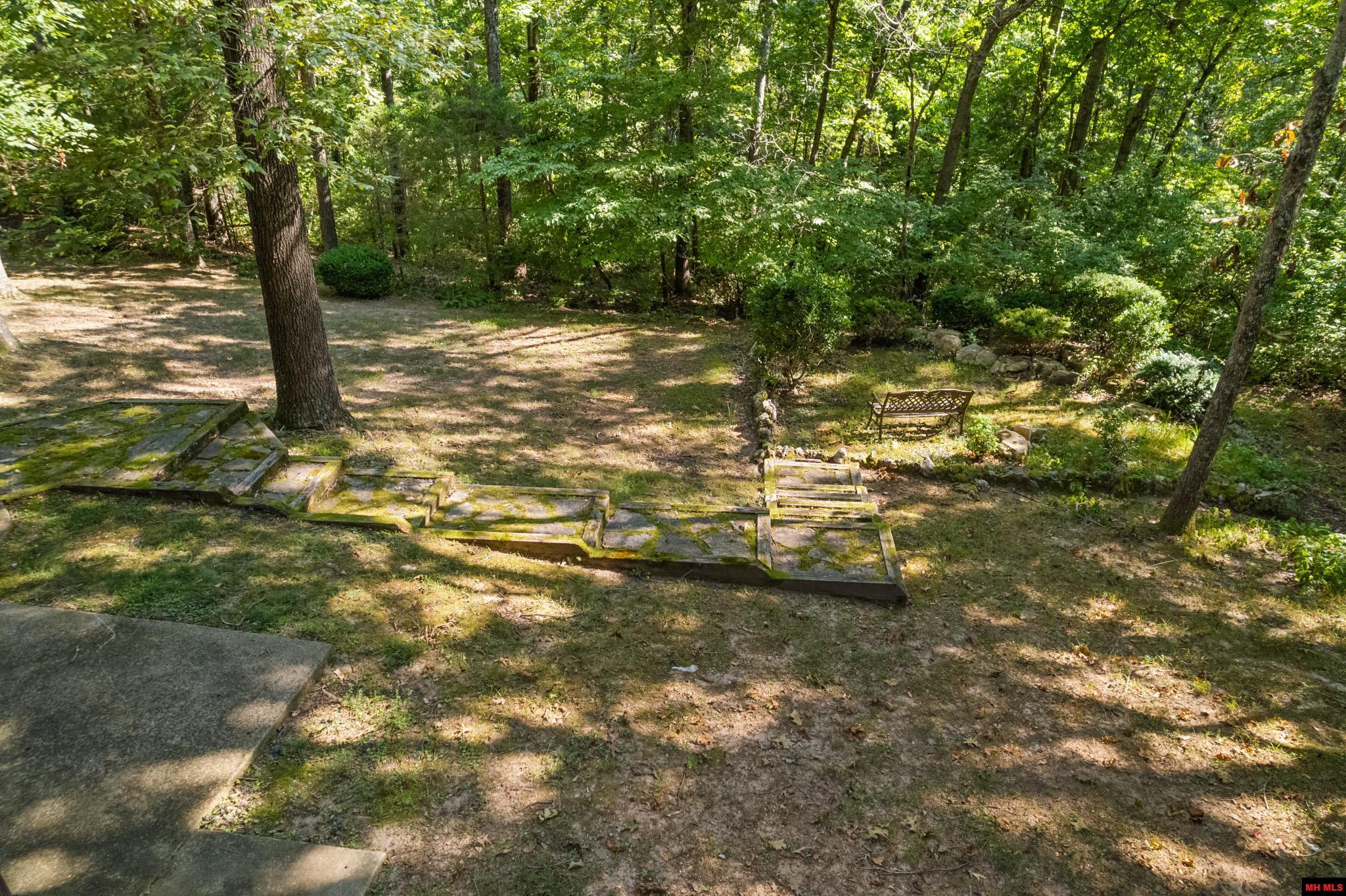 135 Blue Cedar Drive