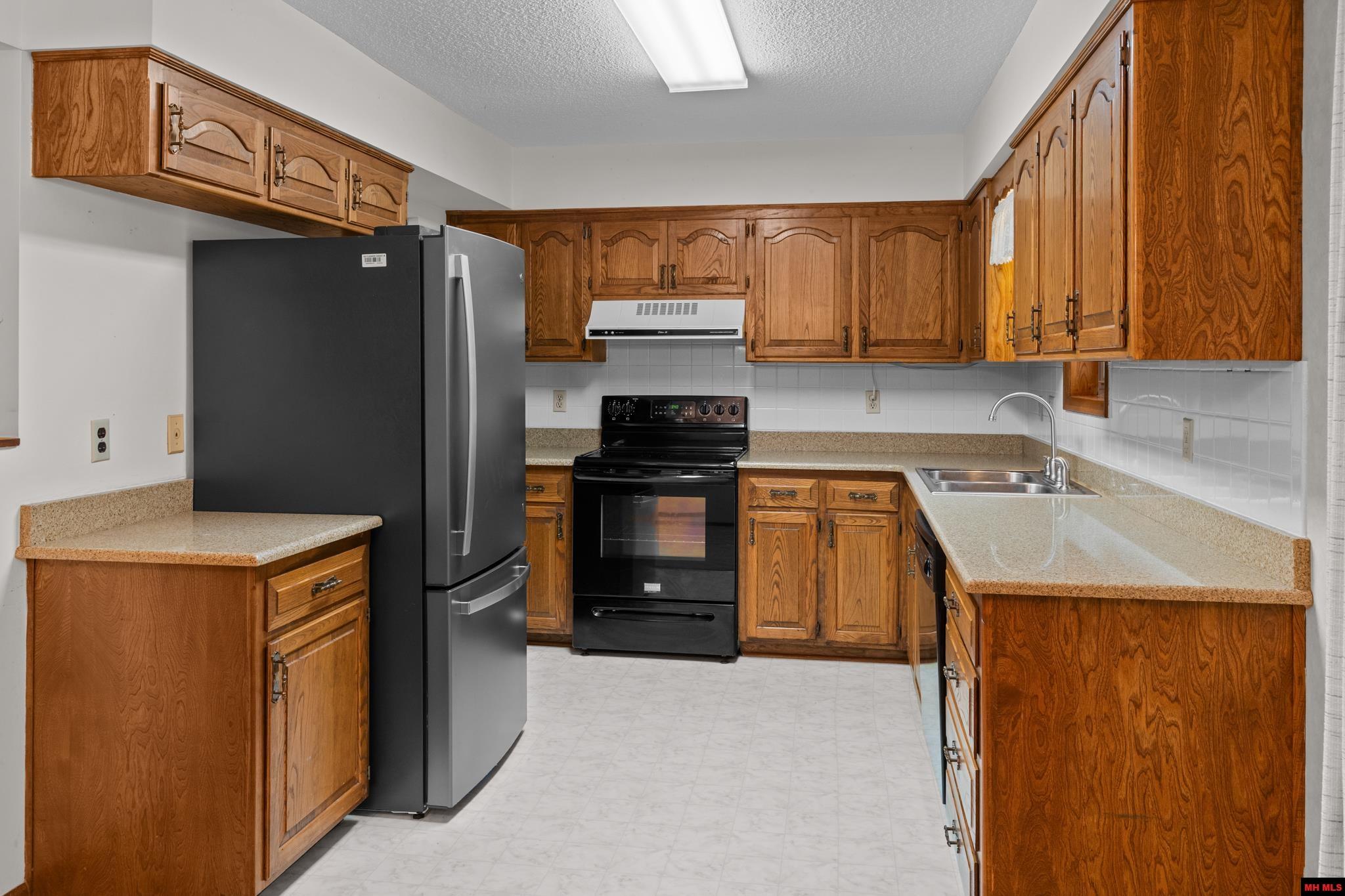 135 Blue Cedar Drive