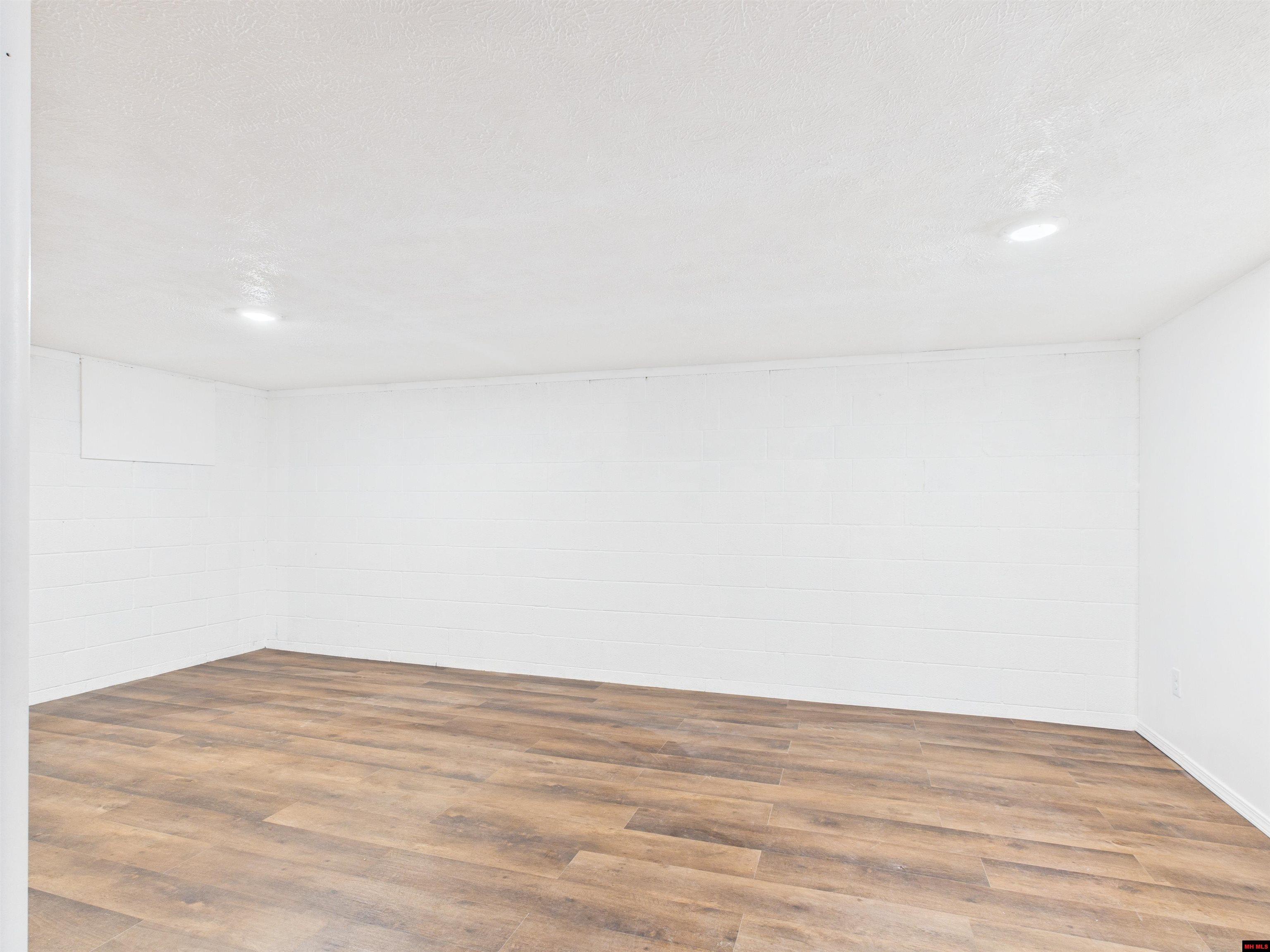 702 E 2ND STREET Mountain Home, AR 72653