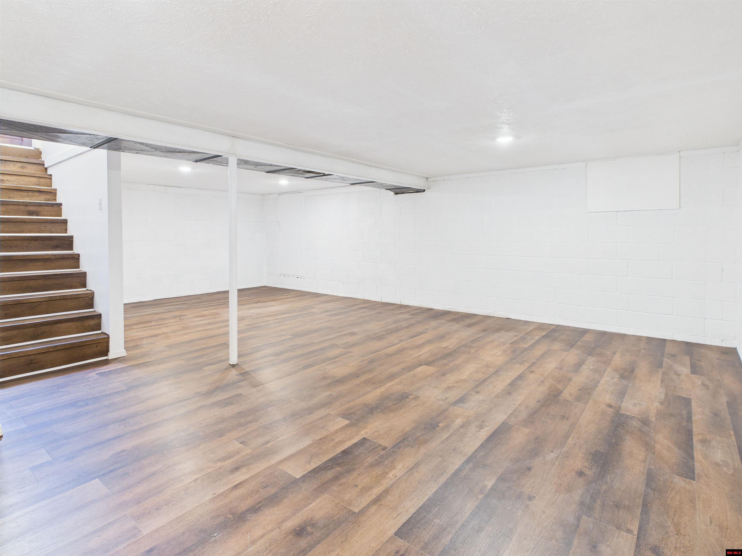 702 E 2ND STREET Mountain Home, AR 72653