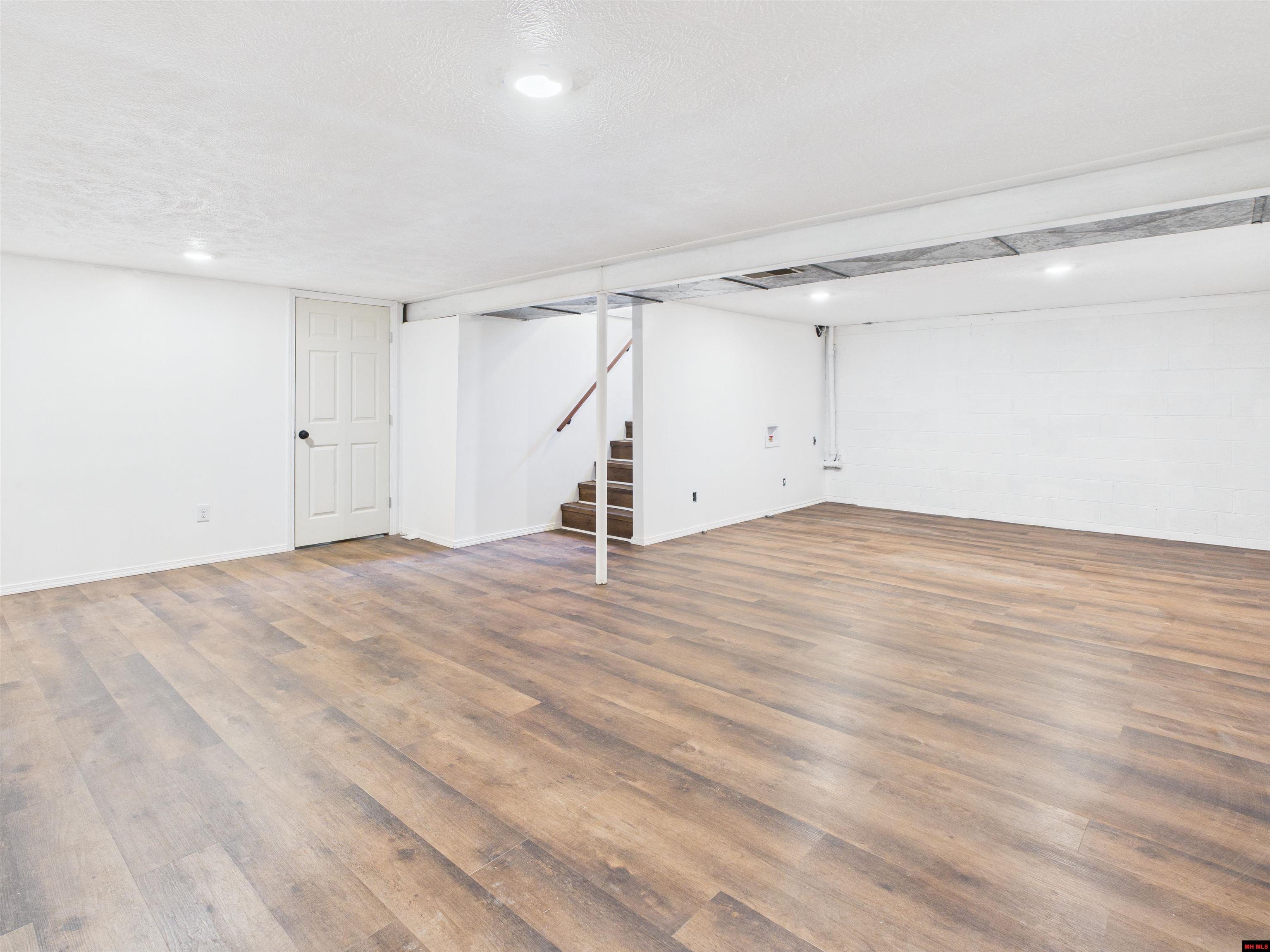 702 E 2ND STREET Mountain Home, AR 72653