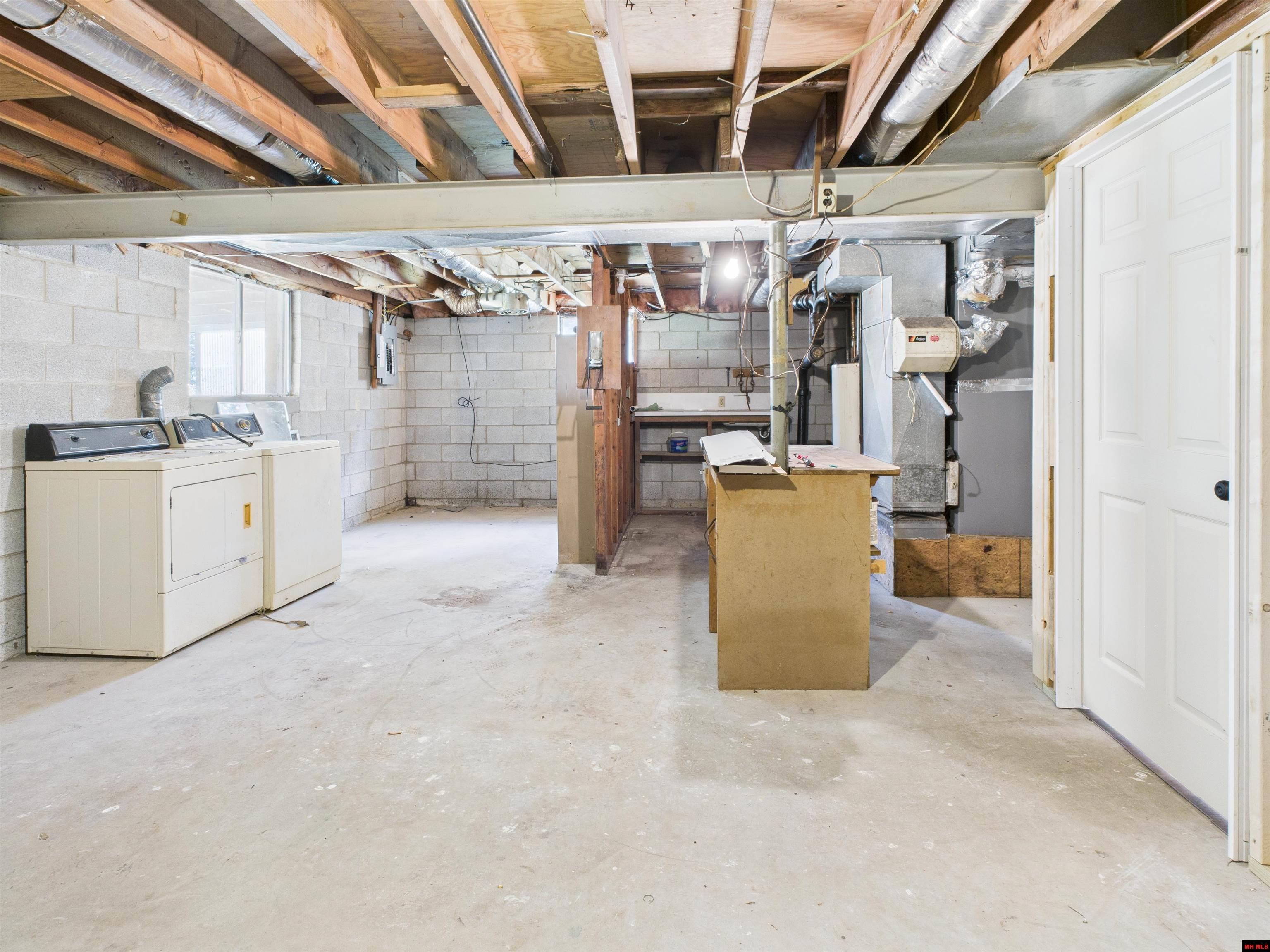 702 E 2ND STREET Mountain Home, AR 72653