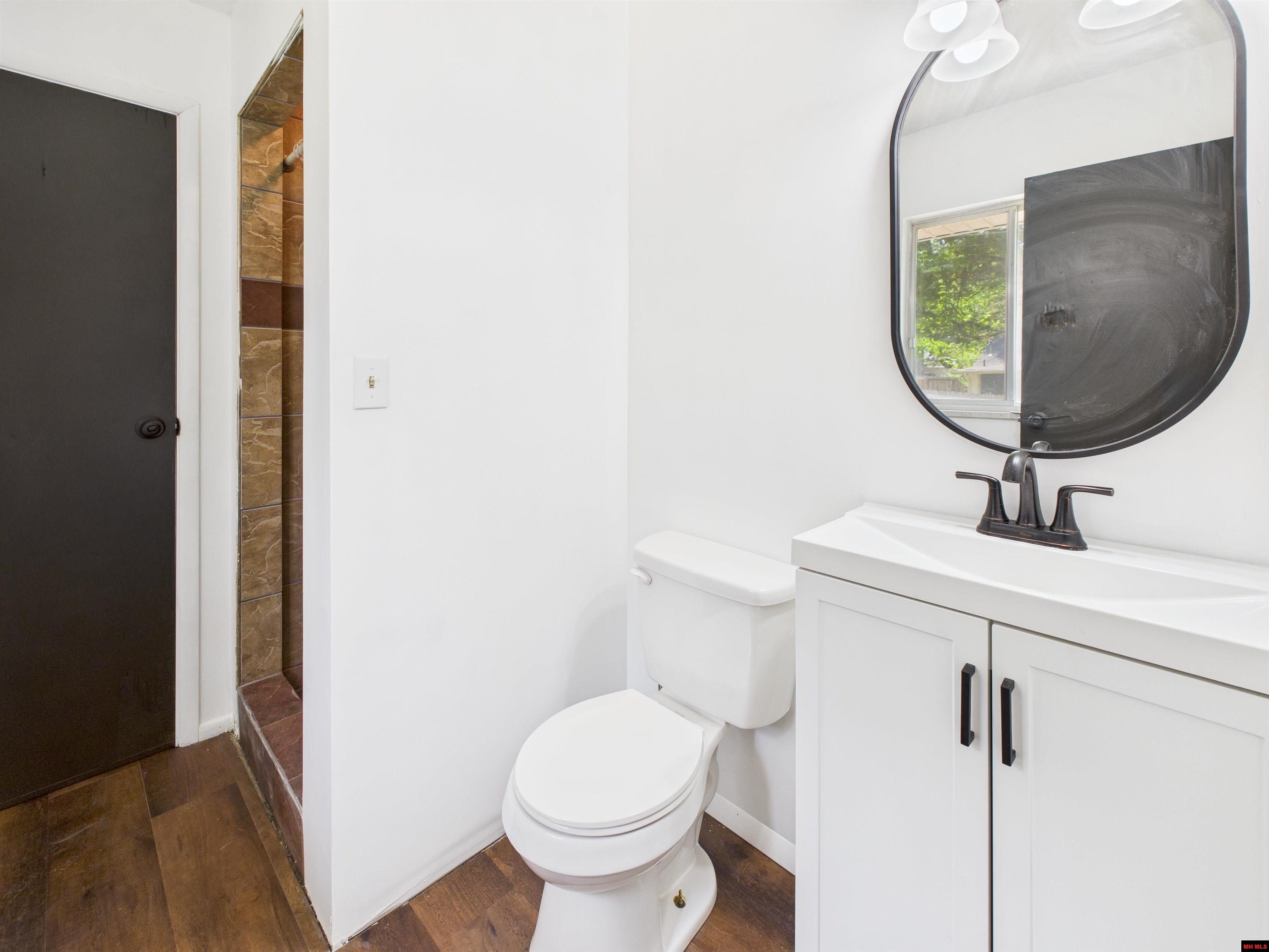 702 E 2ND STREET Mountain Home, AR 72653