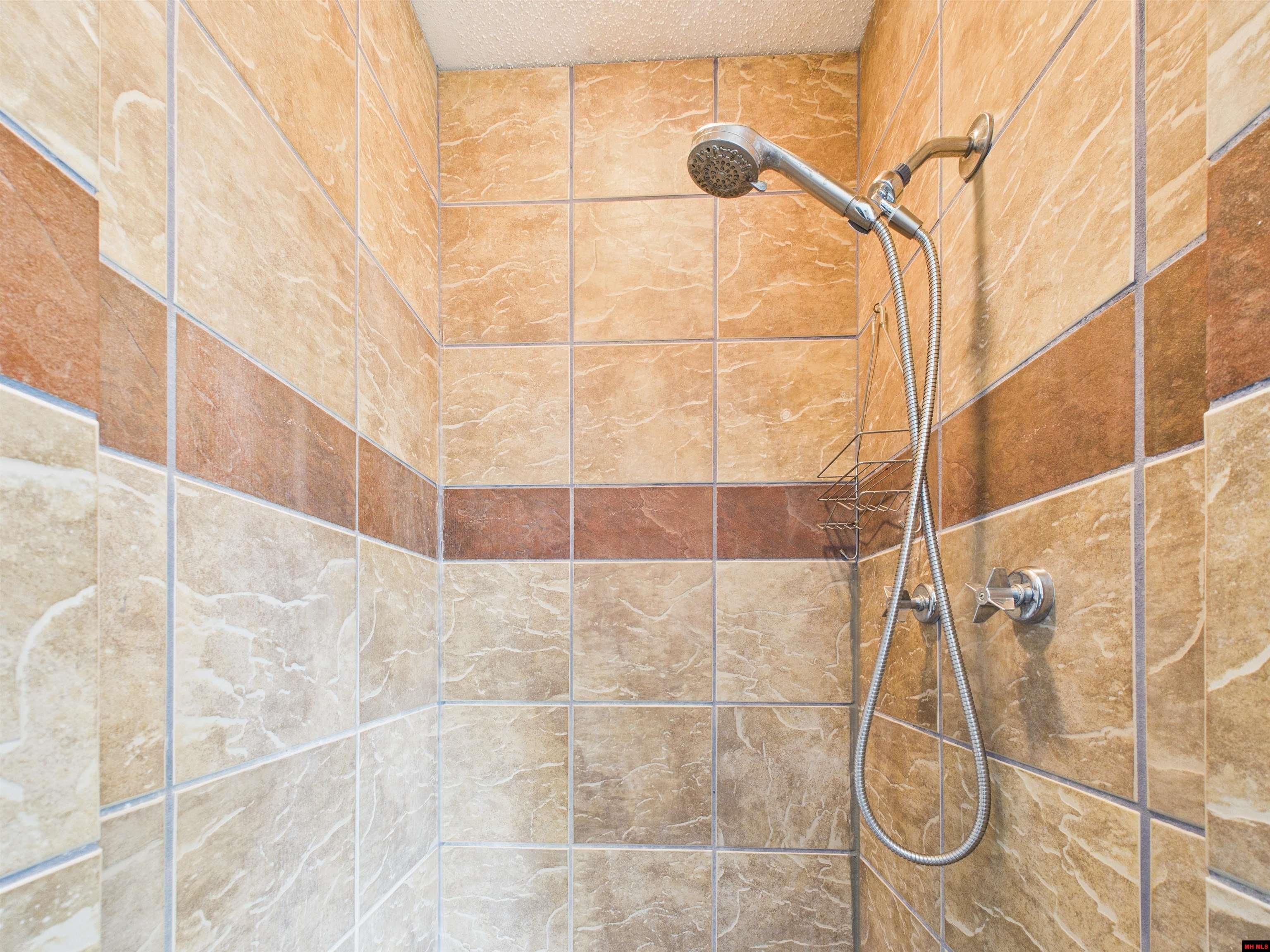 702 E 2ND STREET Mountain Home, AR 72653