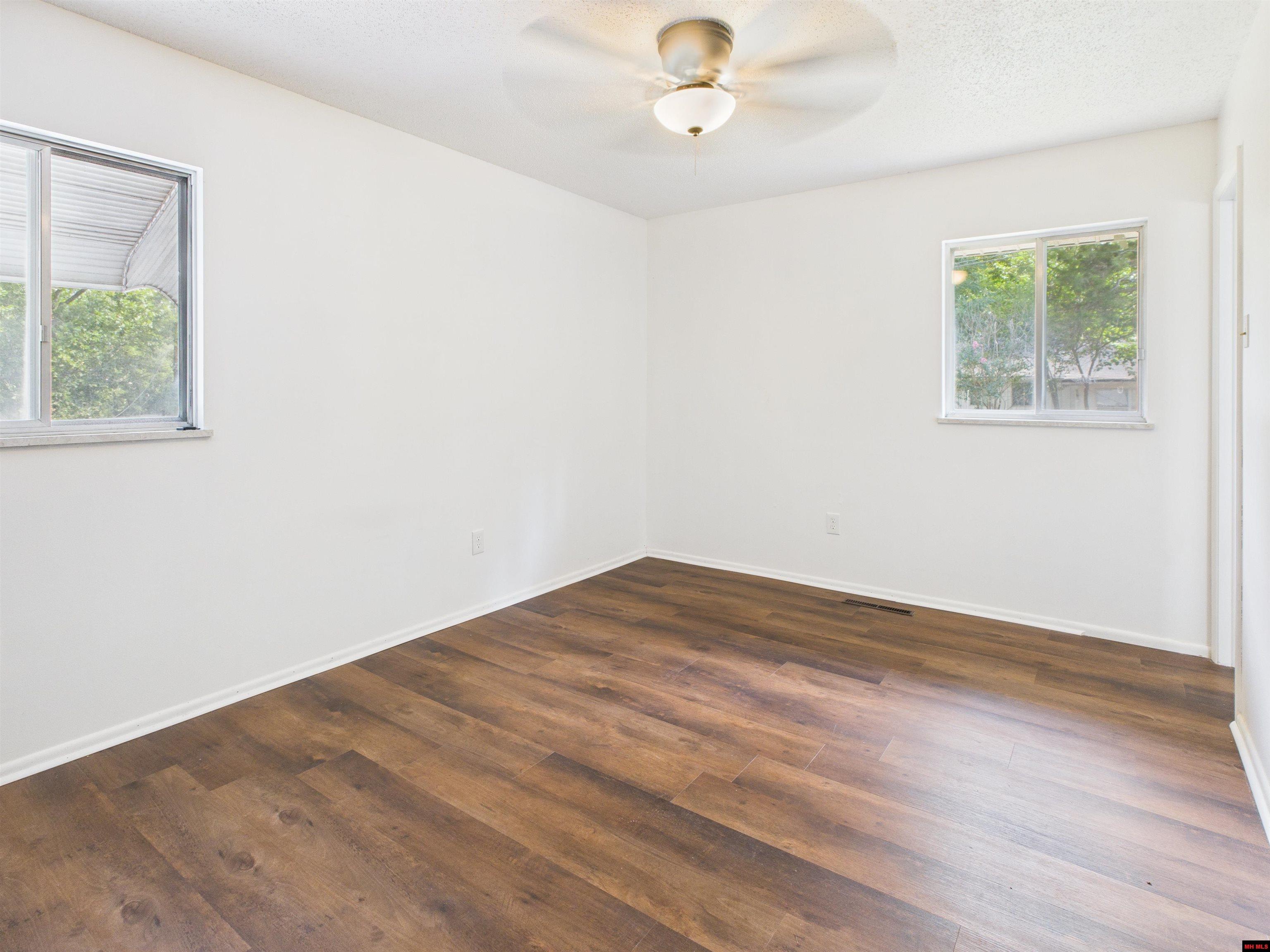 702 E 2ND STREET Mountain Home, AR 72653