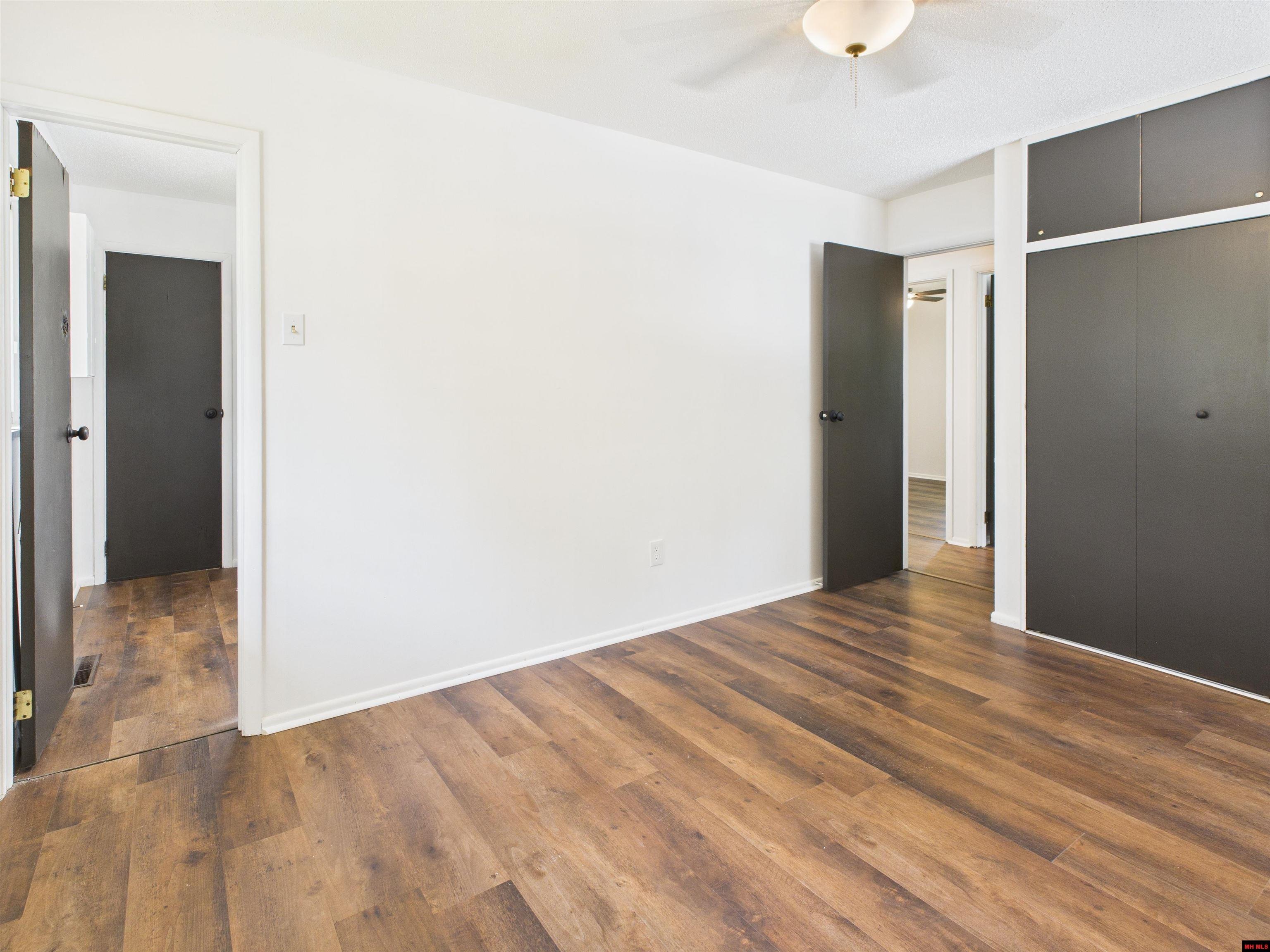 702 E 2ND STREET Mountain Home, AR 72653