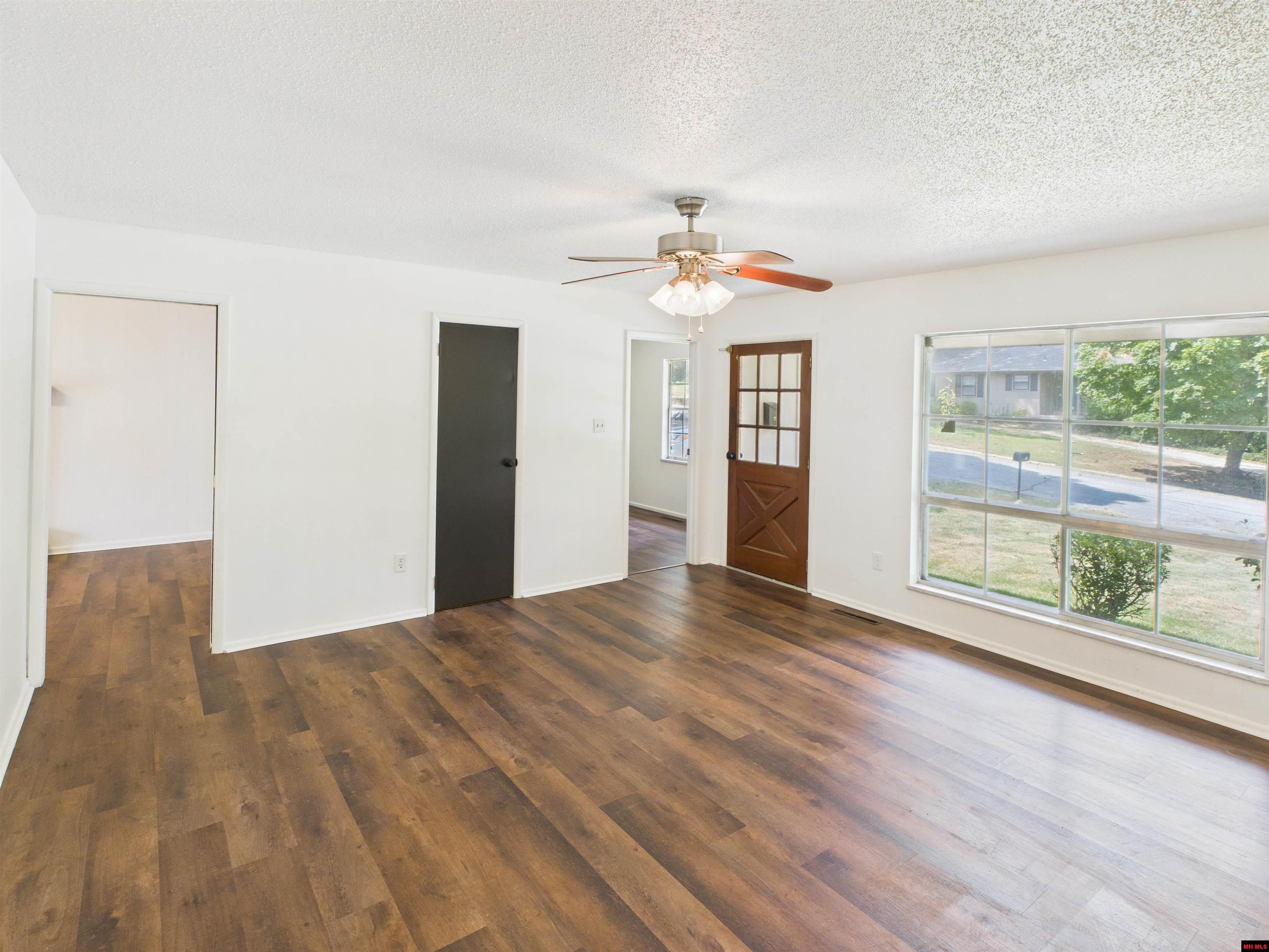 702 E 2ND STREET Mountain Home, AR 72653