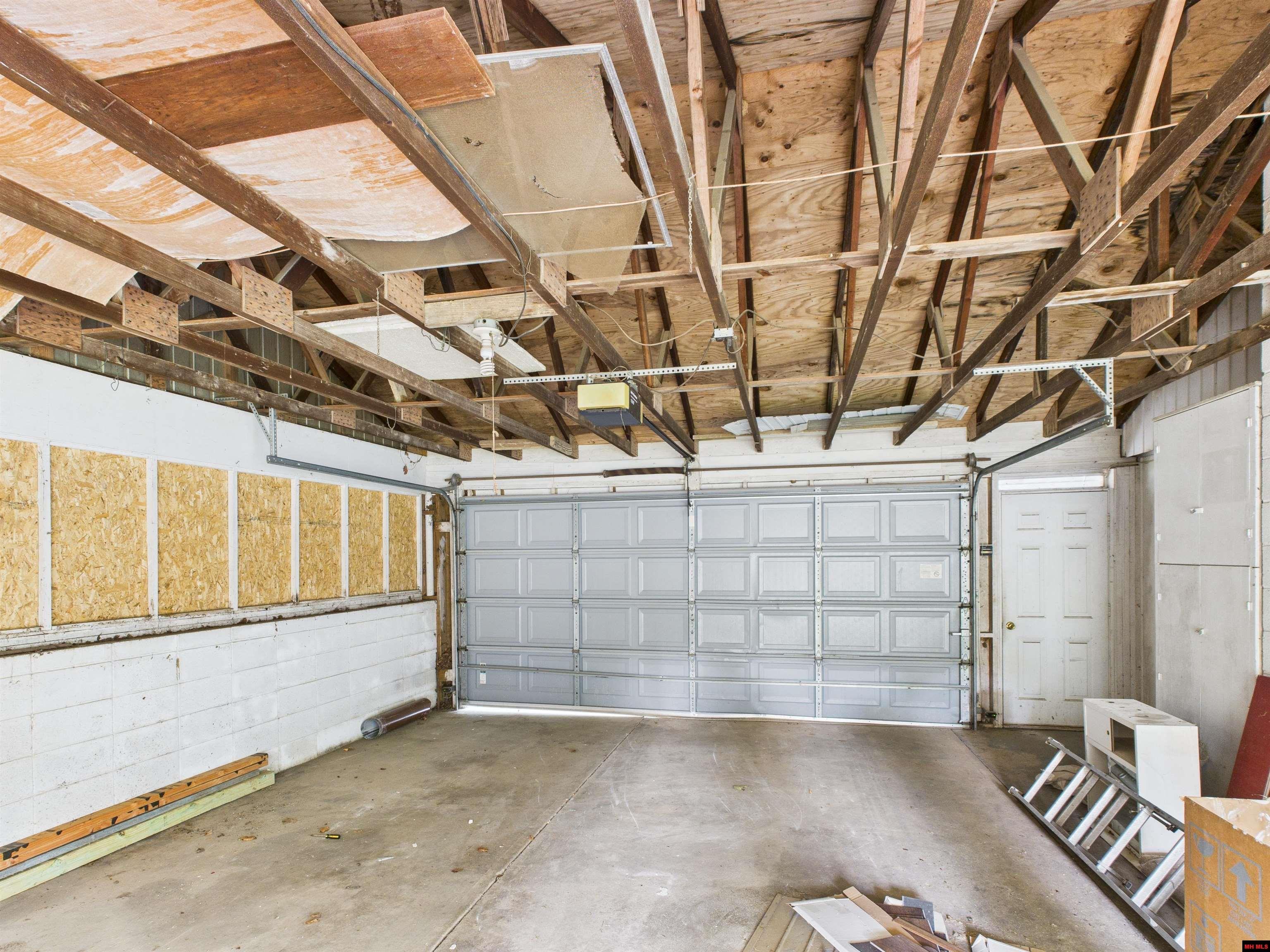 702 E 2ND STREET Mountain Home, AR 72653