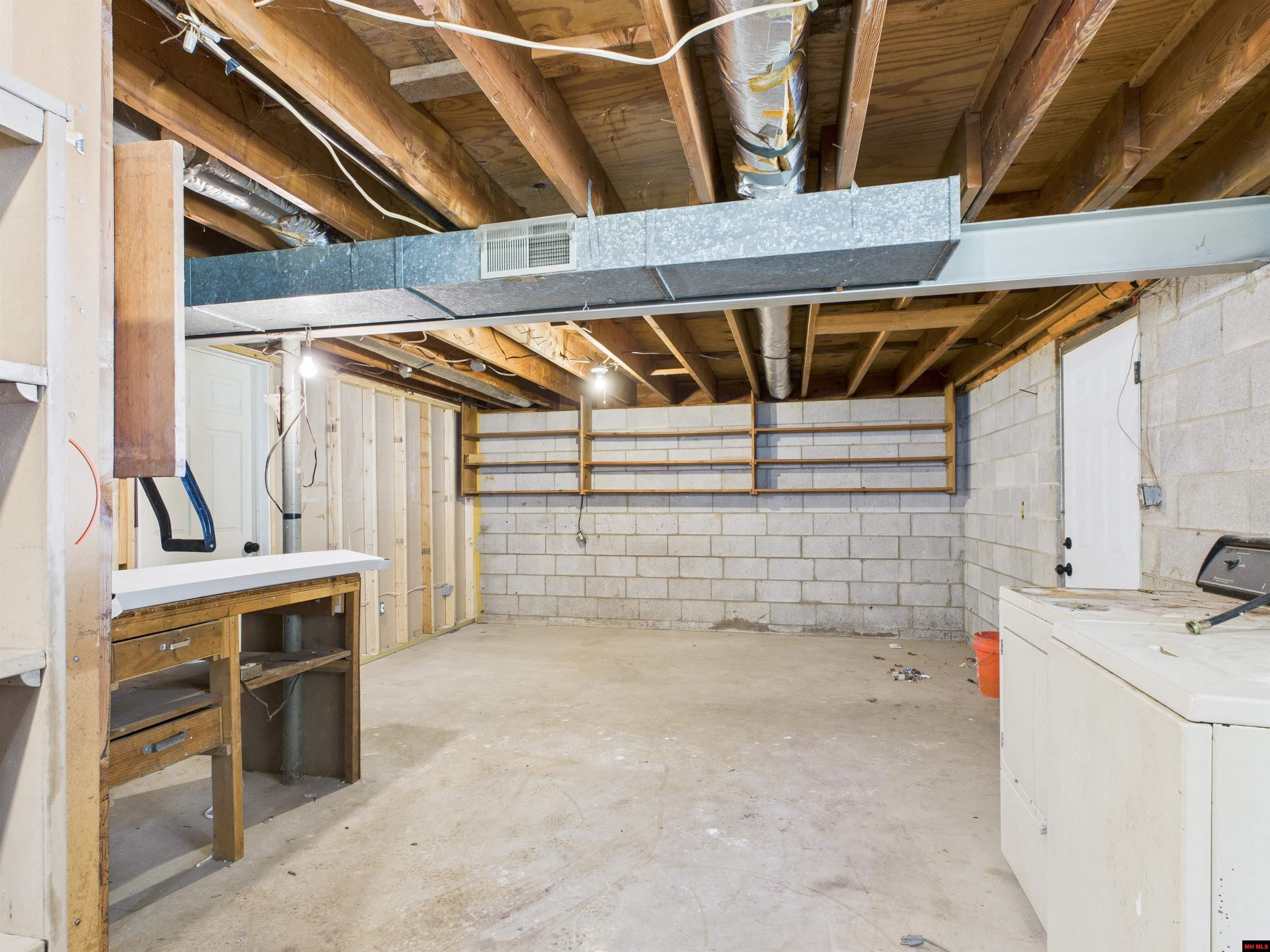 702 E 2ND STREET Mountain Home, AR 72653