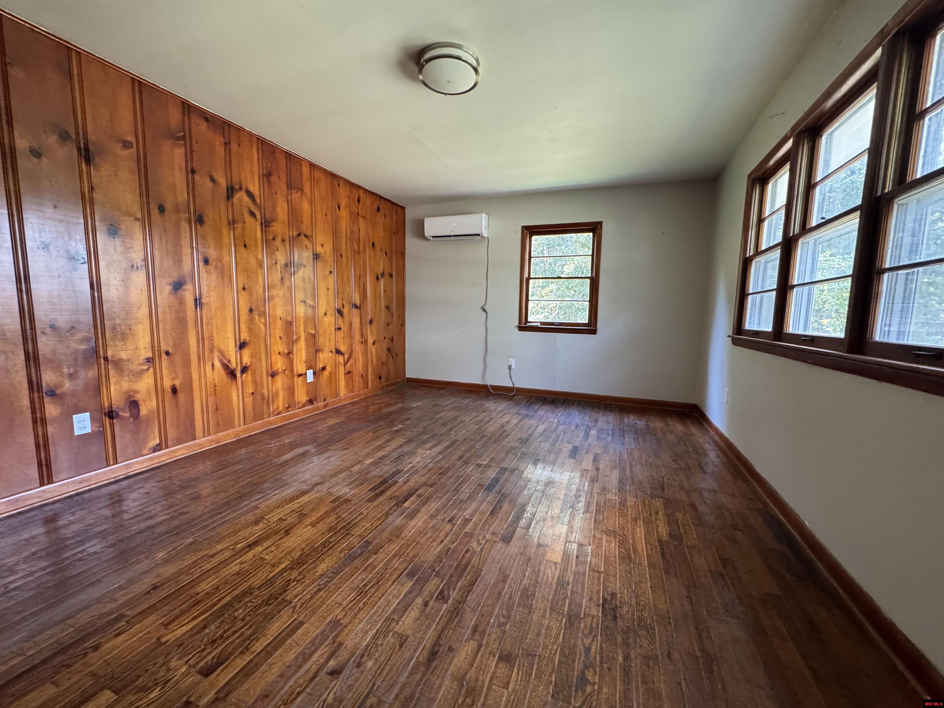 17 CR 253 Mountain Home, AR