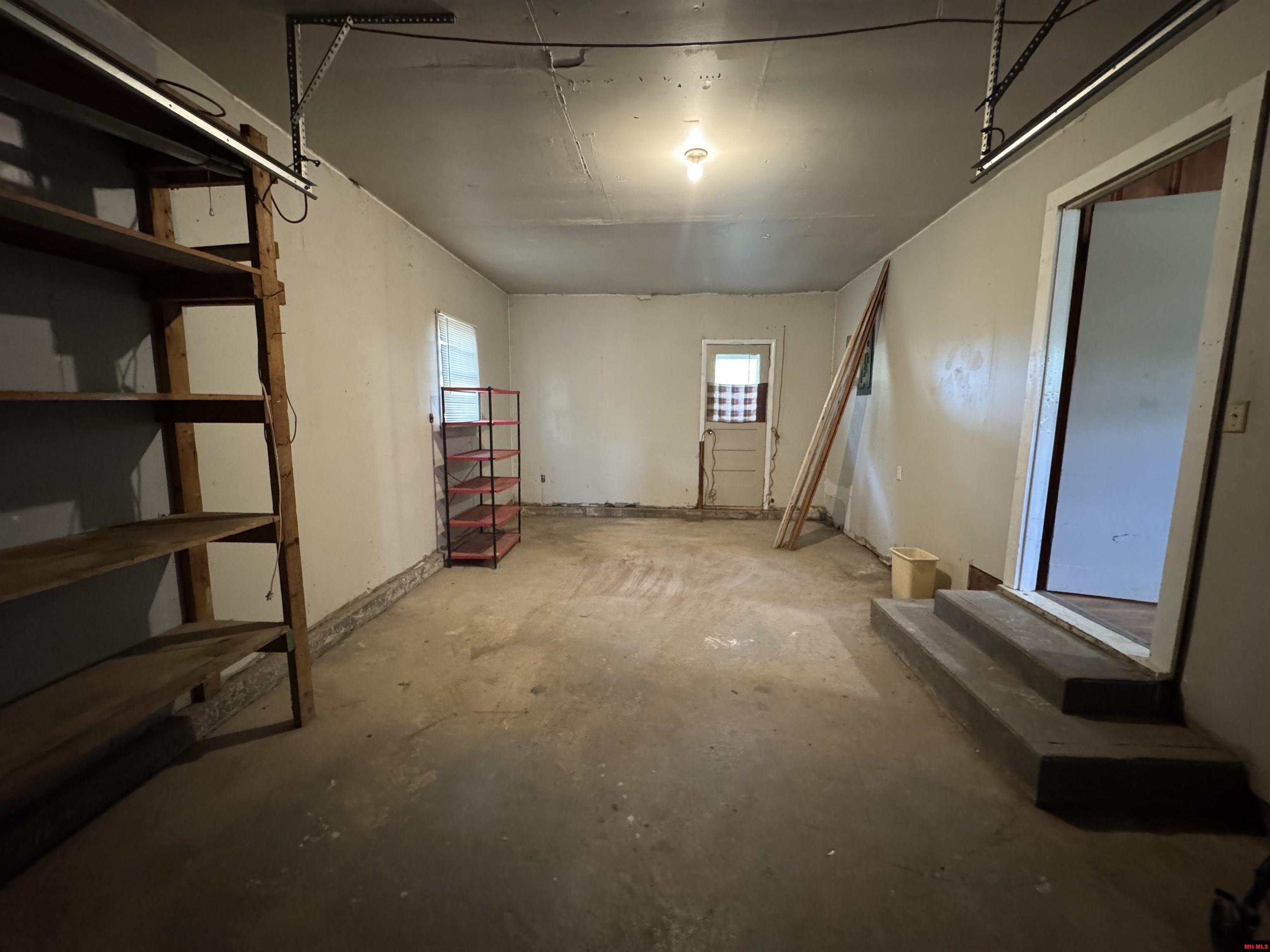 17 CR 253 Mountain Home, AR