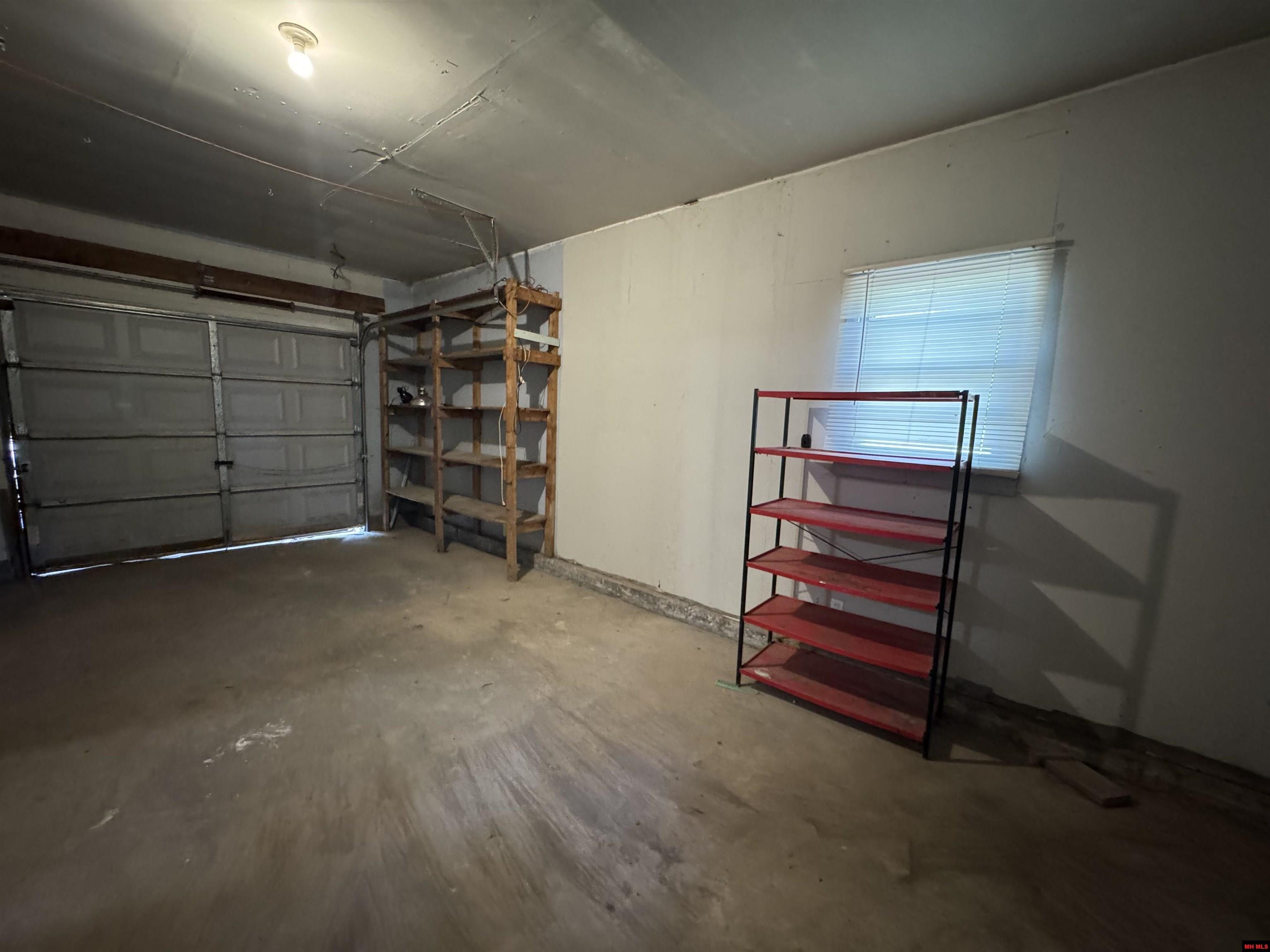 17 CR 253 Mountain Home, AR