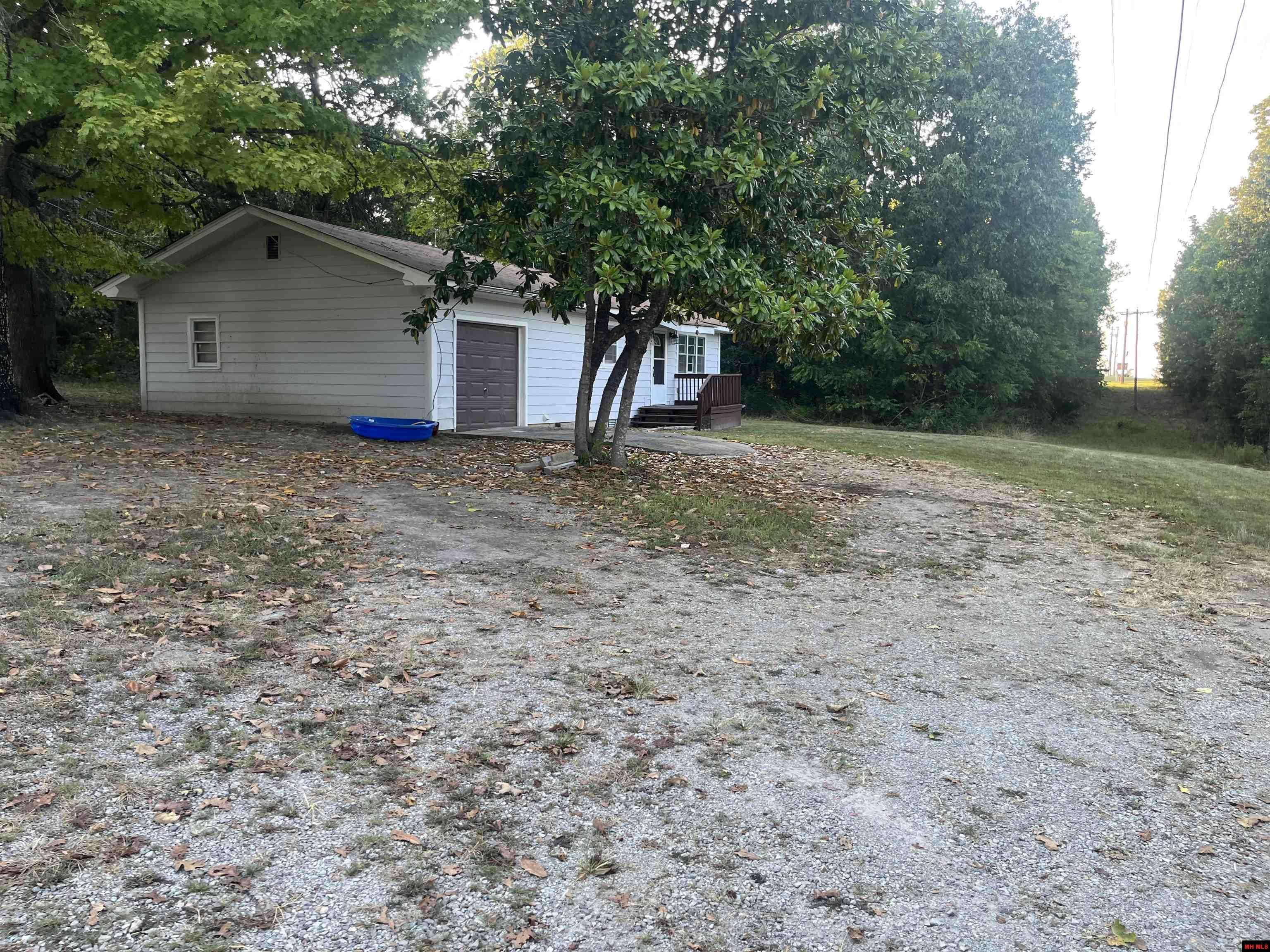 17 CR 253 Mountain Home, AR