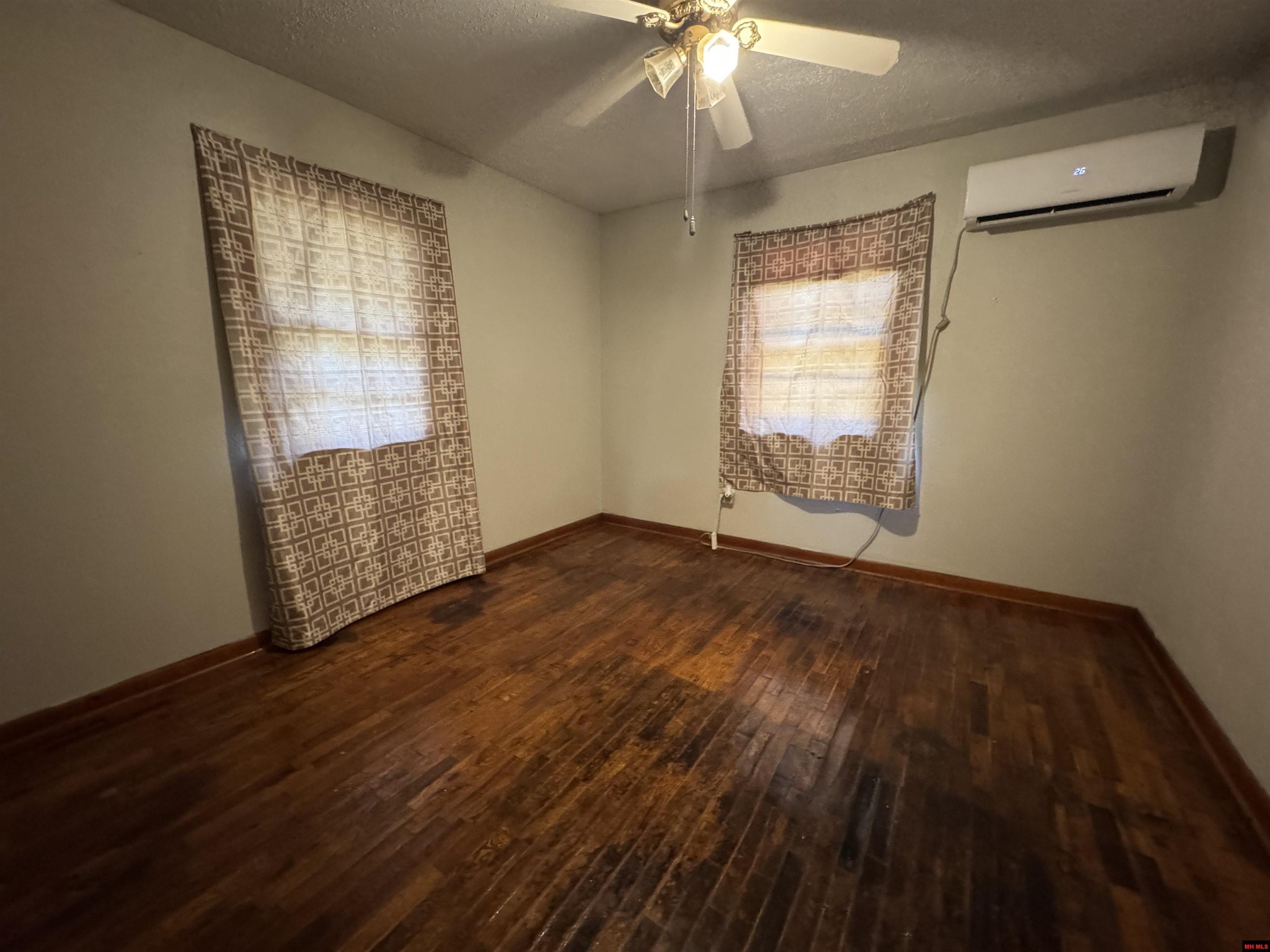 17 CR 253 Mountain Home, AR