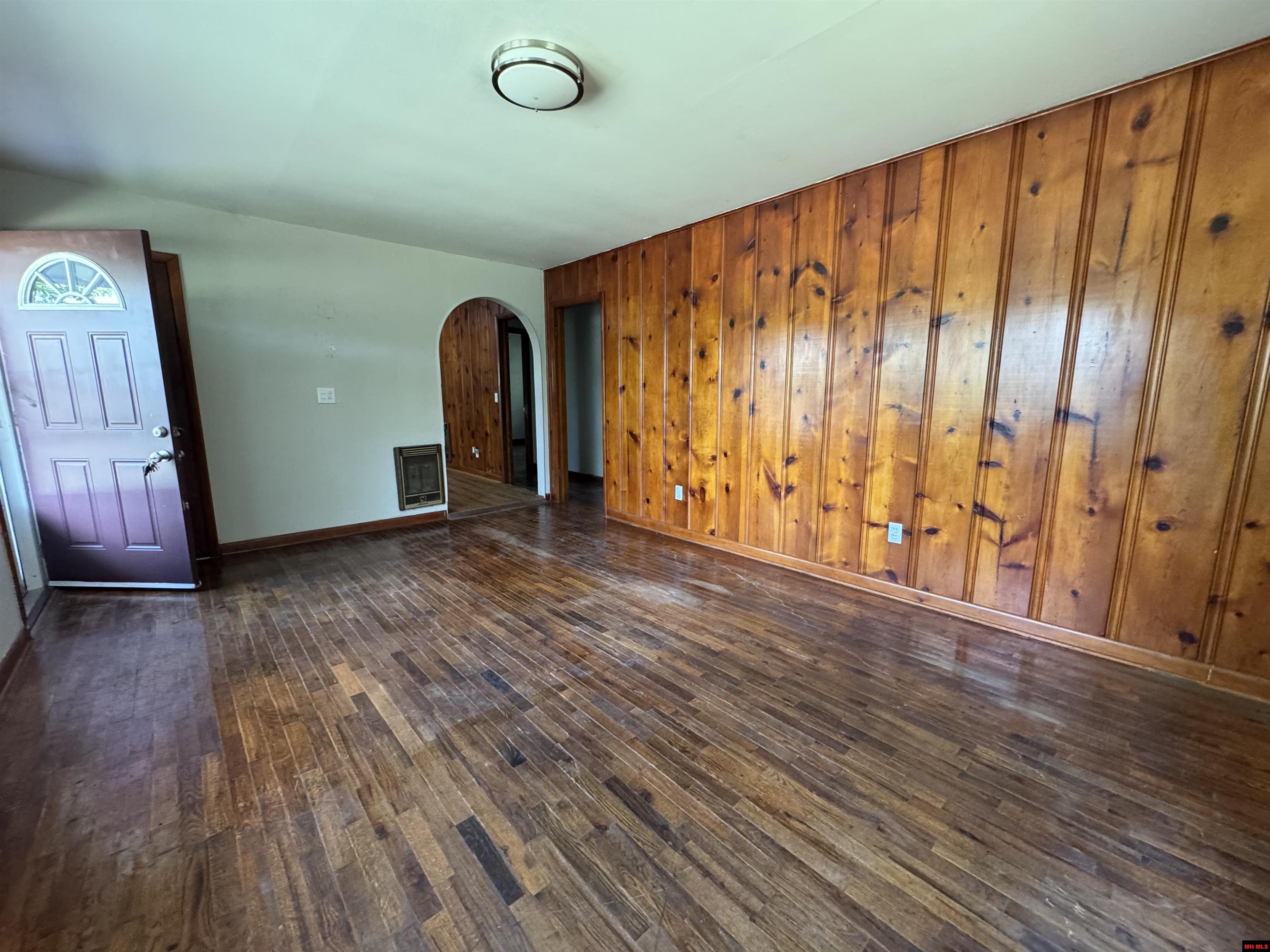 17 CR 253 Mountain Home, AR