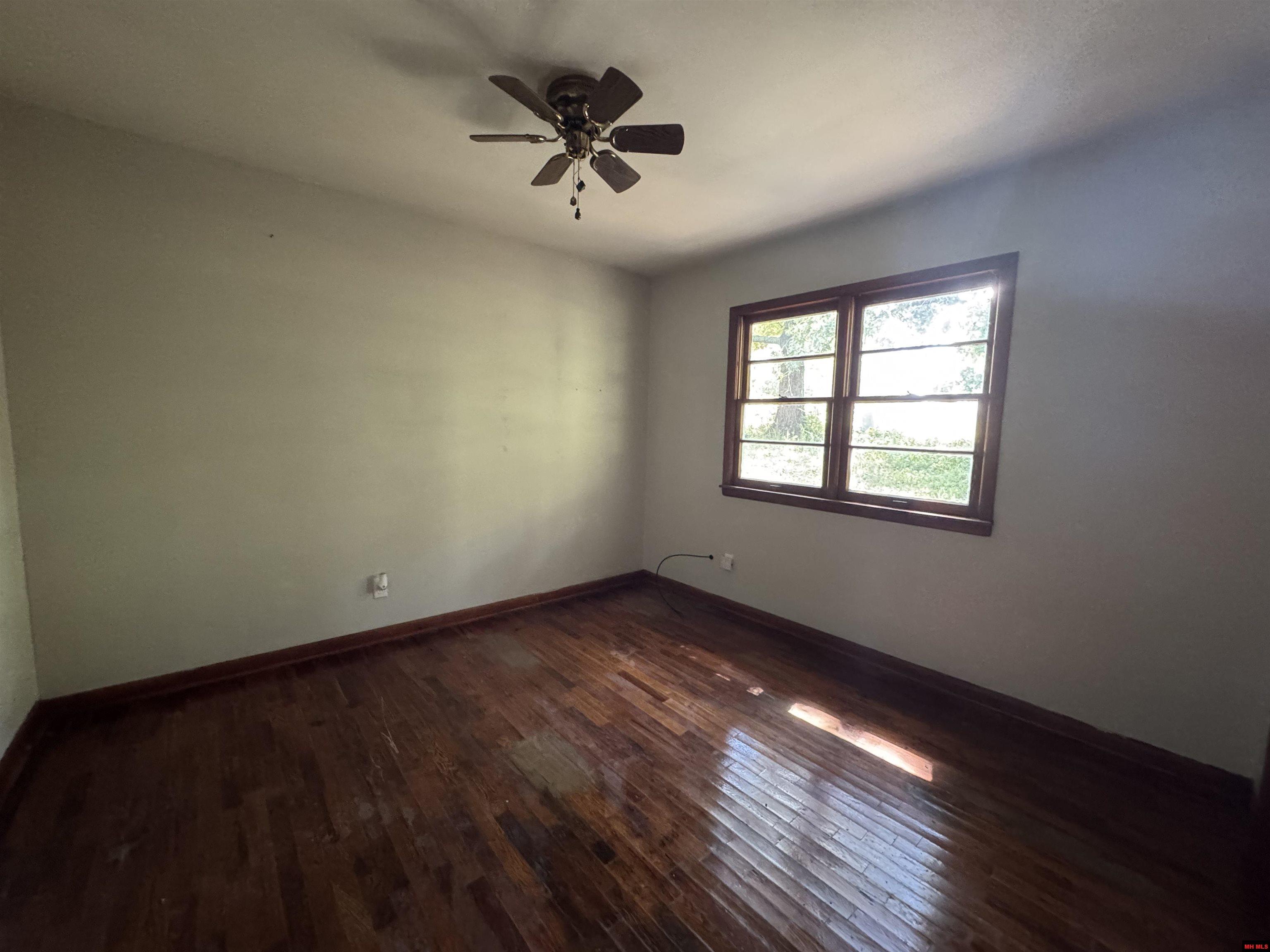 17 CR 253 Mountain Home, AR