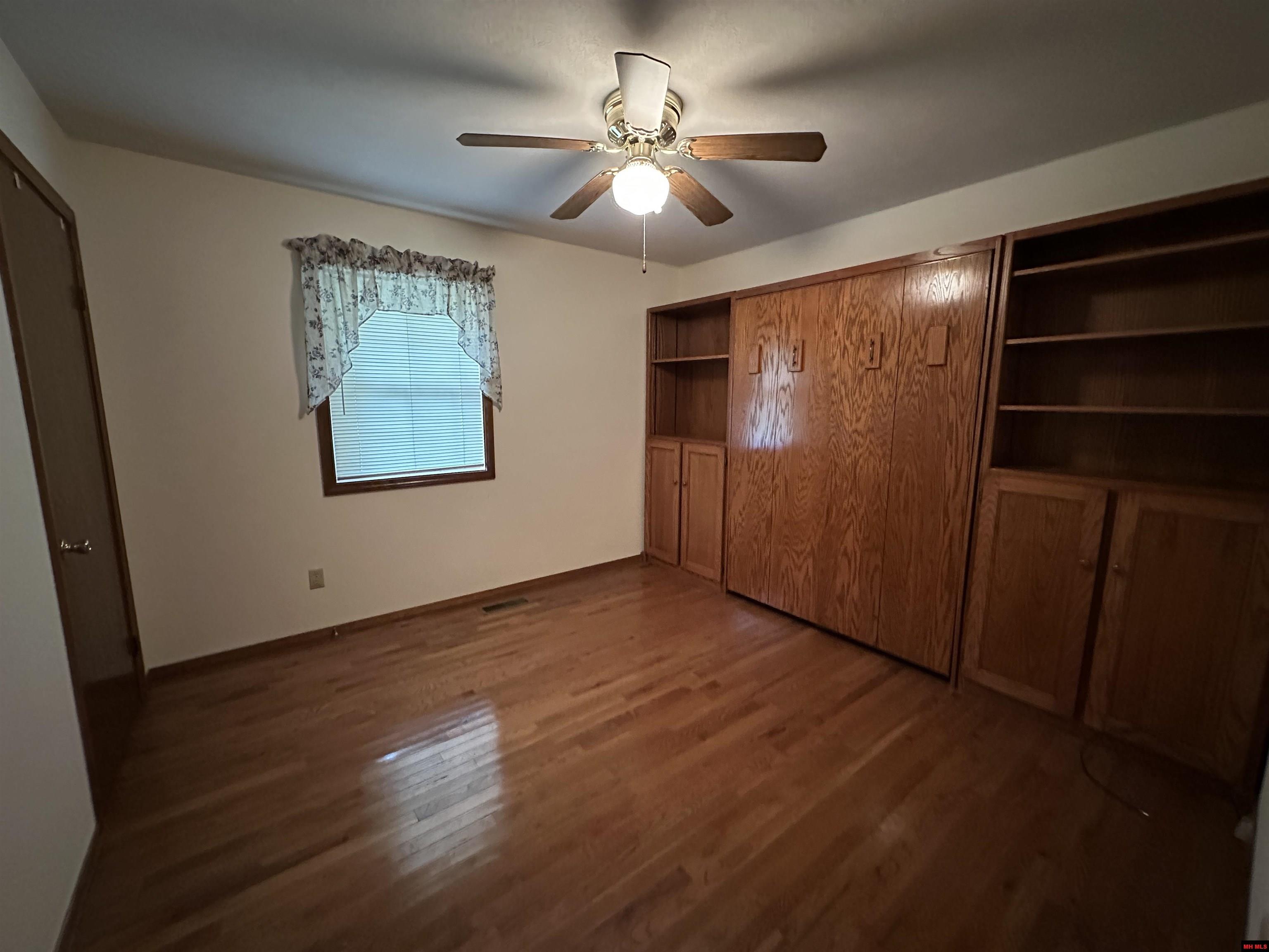 3361 COTTONWOOD ROAD Harrison, AR 72601-3361