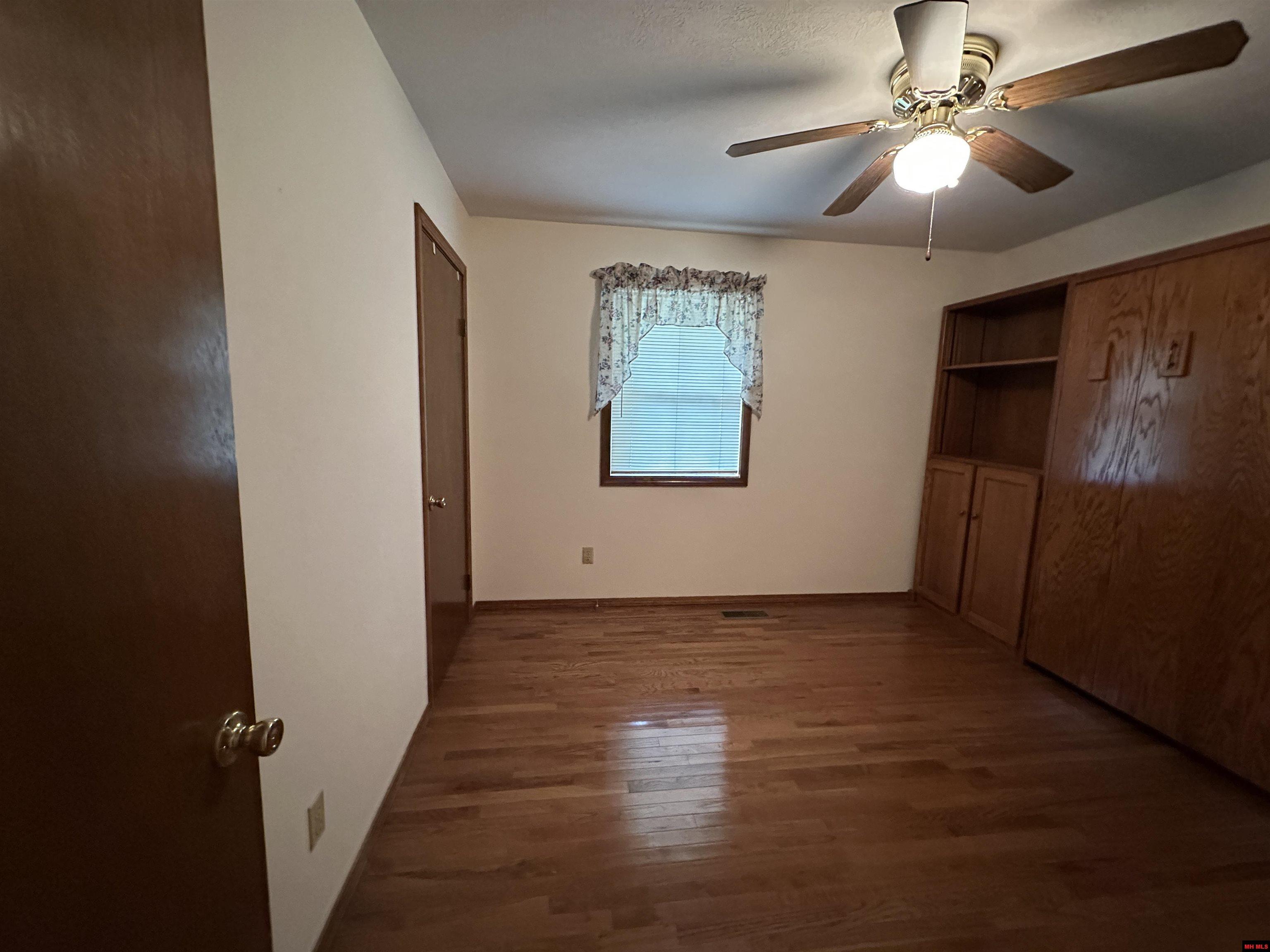 3361 COTTONWOOD ROAD Harrison, AR 72601-3361