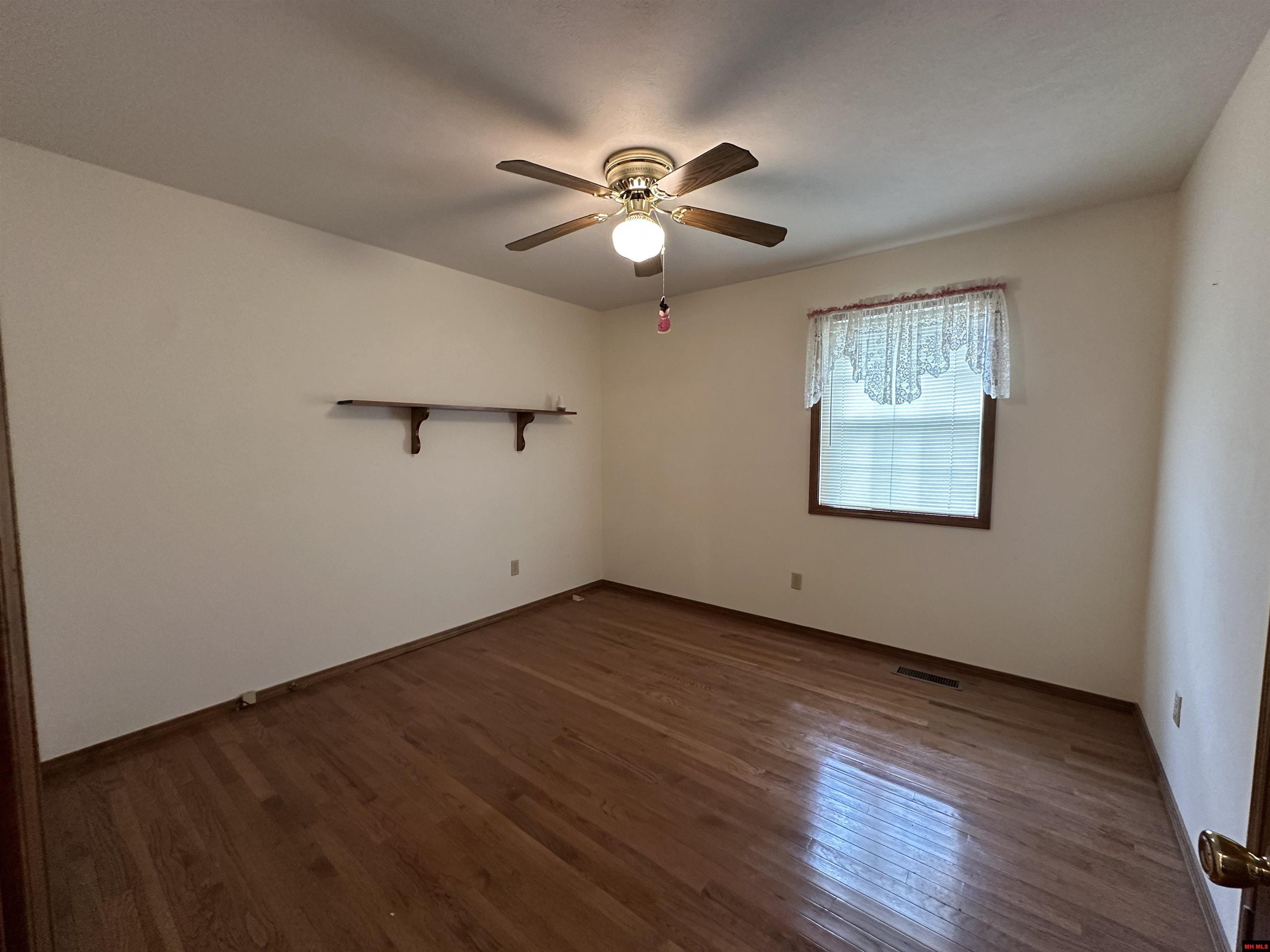 3361 COTTONWOOD ROAD Harrison, AR 72601-3361