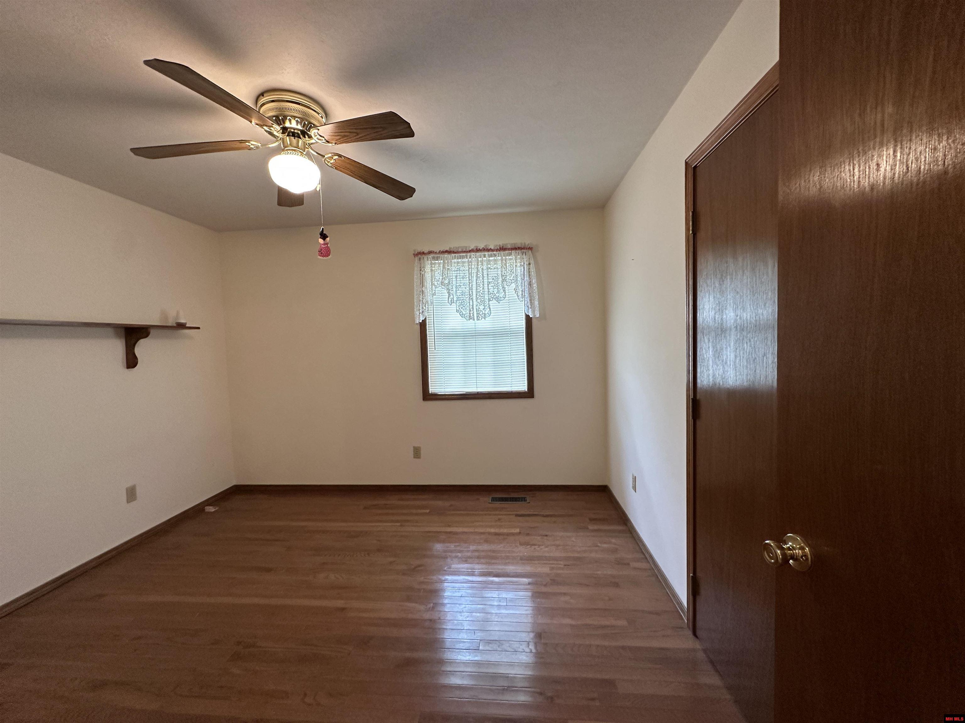 3361 COTTONWOOD ROAD Harrison, AR 72601-3361