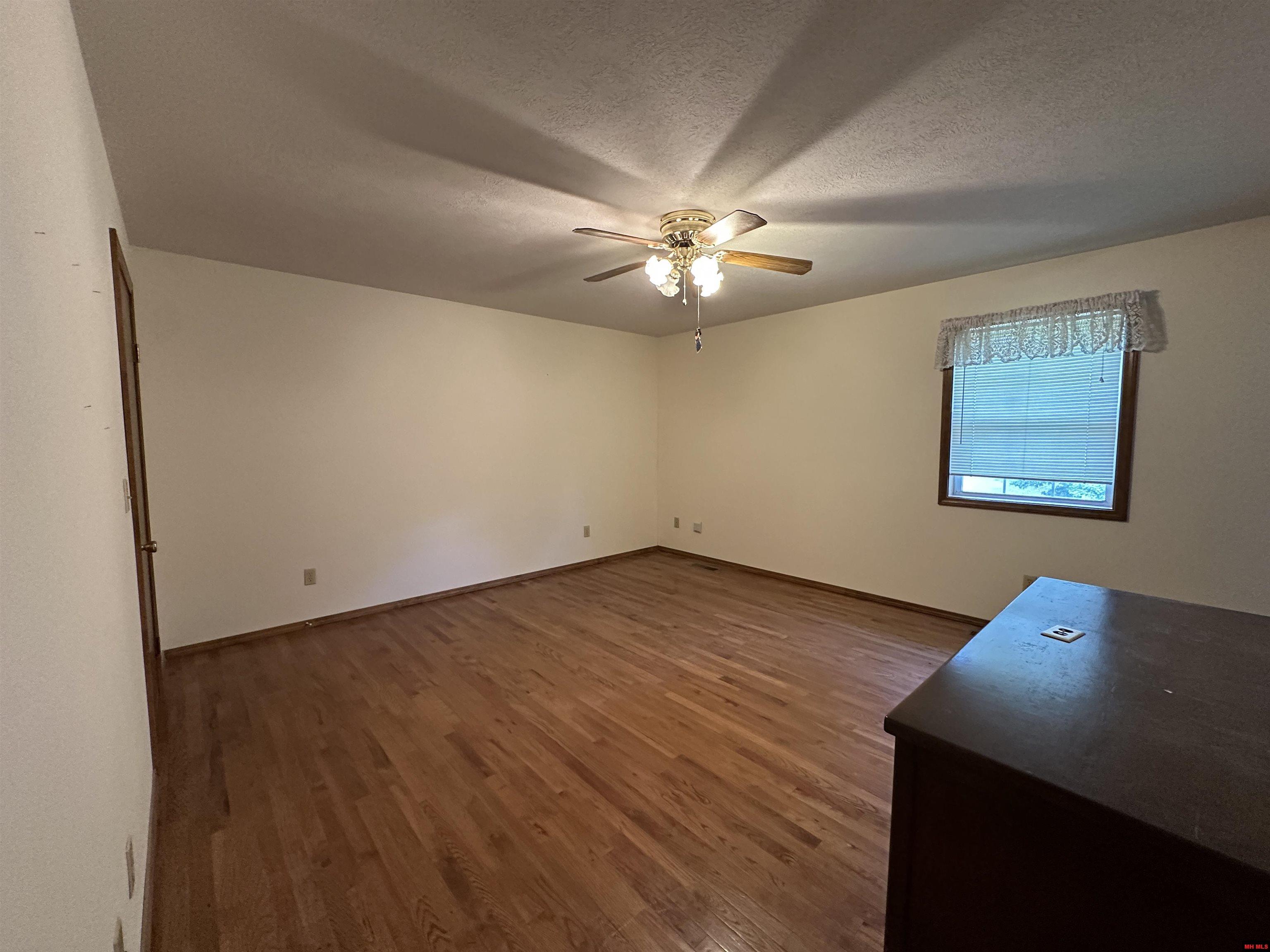 3361 COTTONWOOD ROAD Harrison, AR 72601-3361