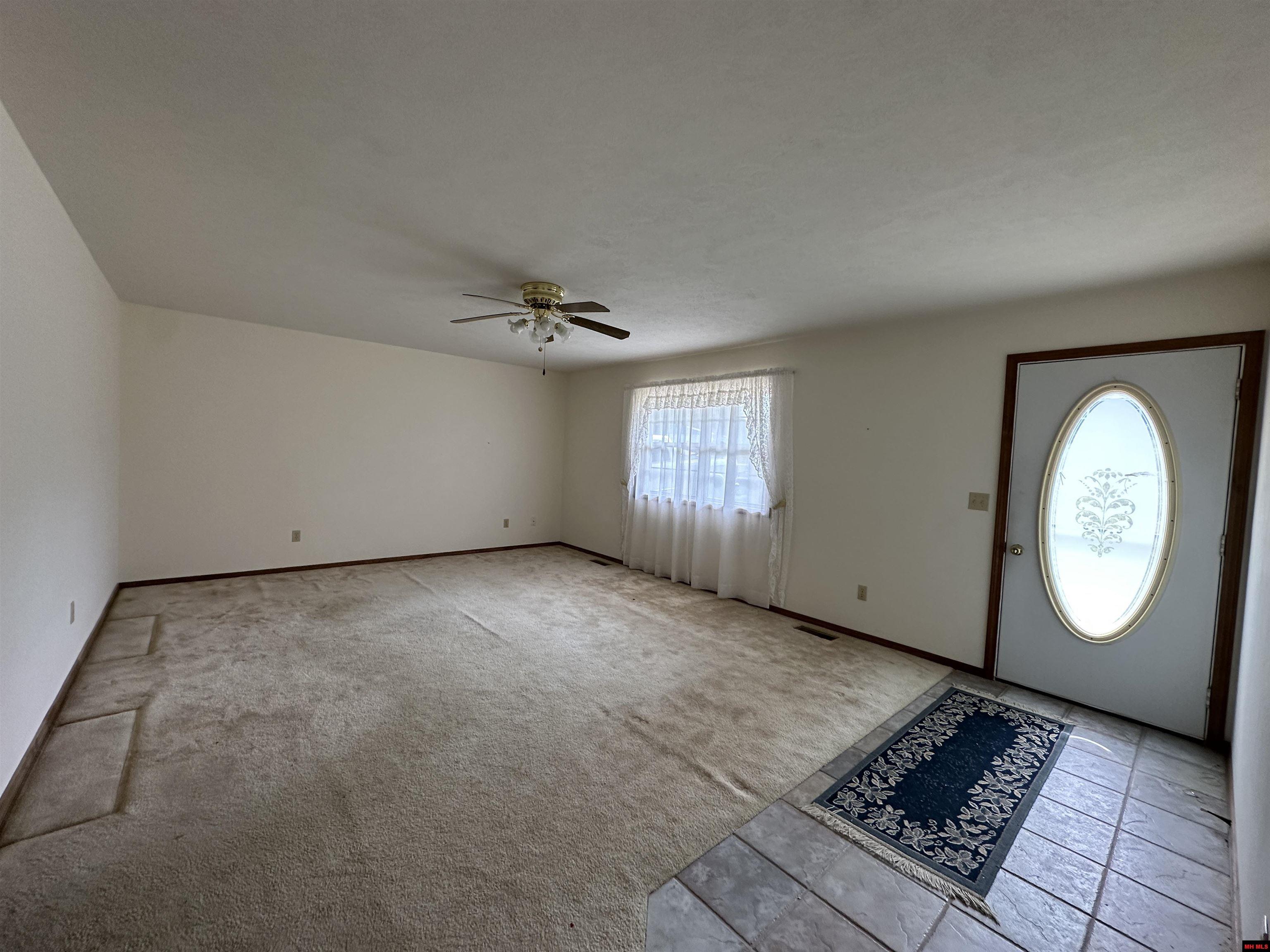 3361 COTTONWOOD ROAD Harrison, AR 72601-3361