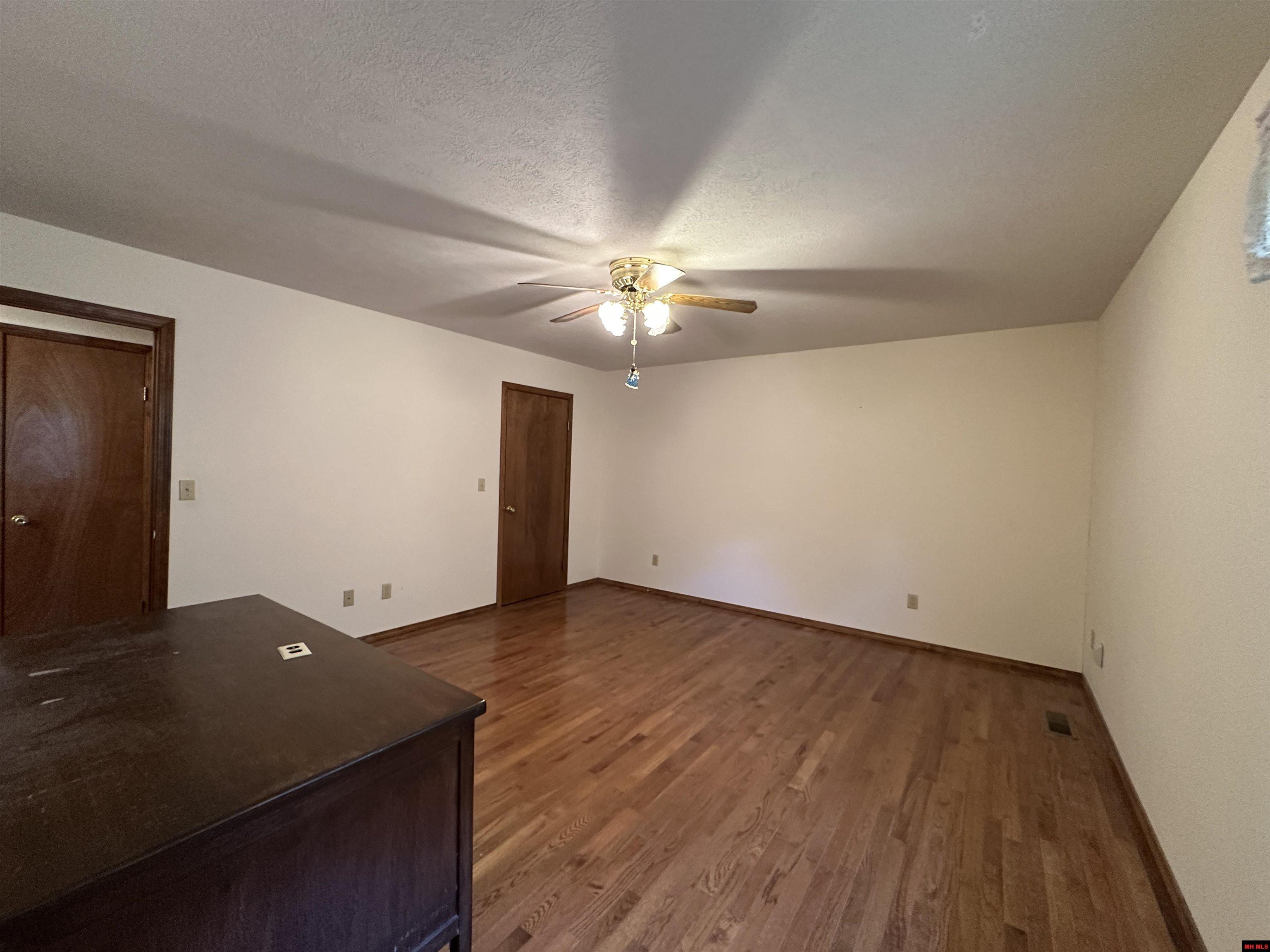 3361 COTTONWOOD ROAD Harrison, AR 72601-3361