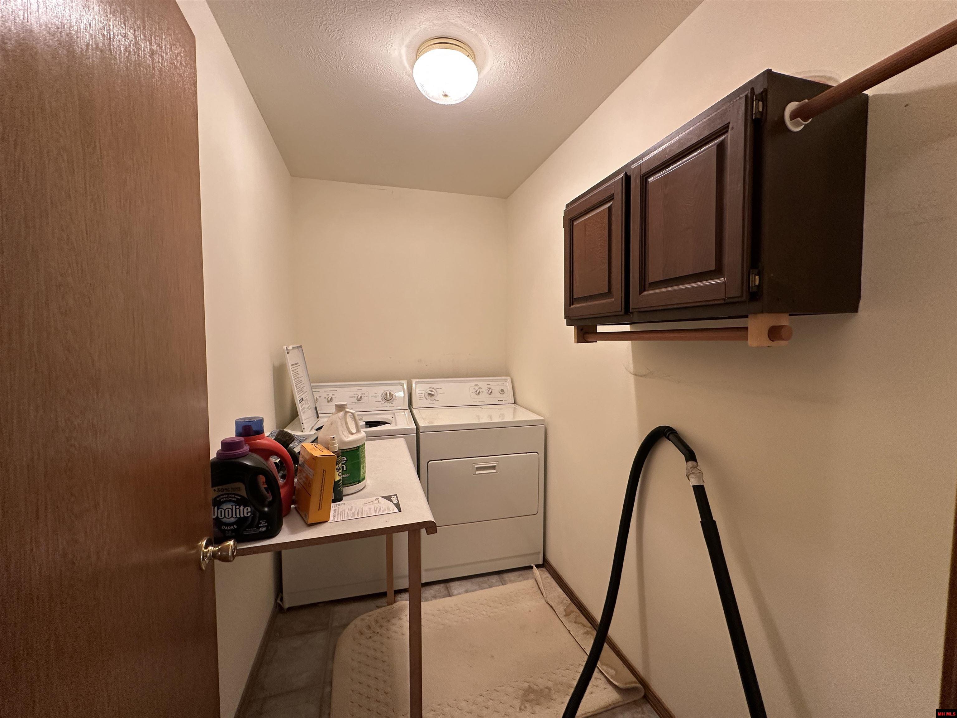 3361 COTTONWOOD ROAD Harrison, AR 72601-3361