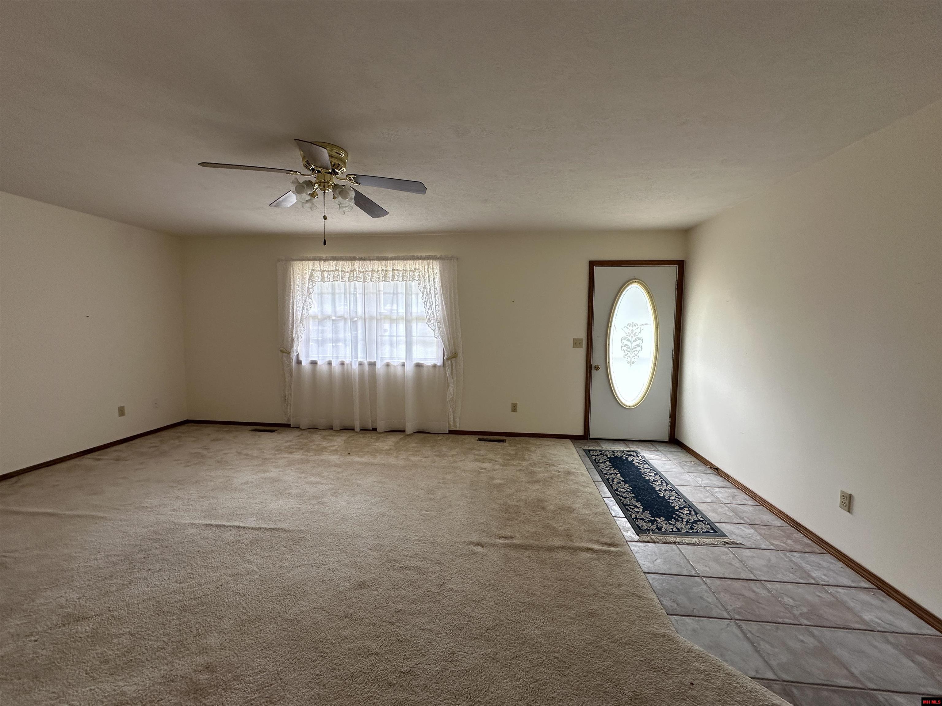 3361 COTTONWOOD ROAD Harrison, AR 72601-3361