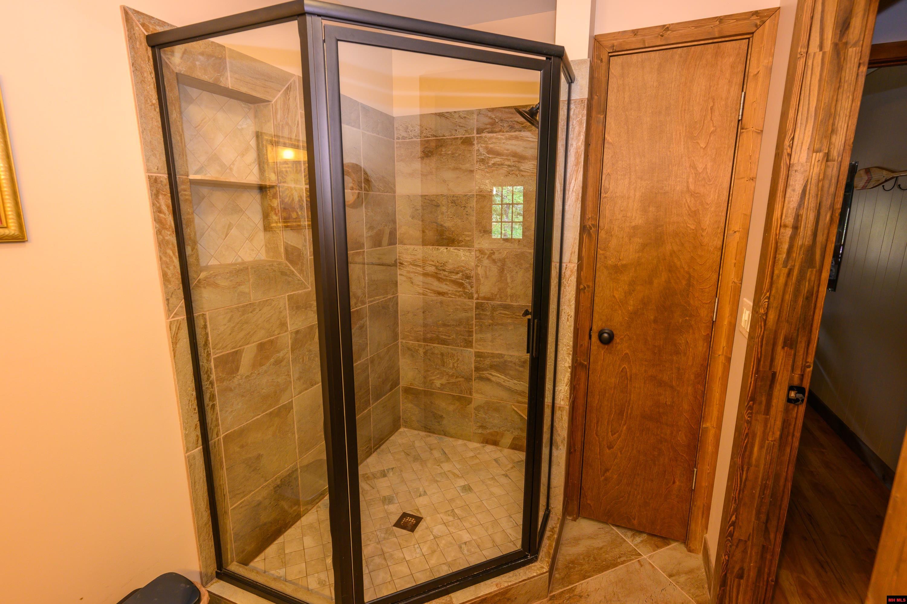 313 RUBY HOLLER LANDING Elizabeth, AR 72531