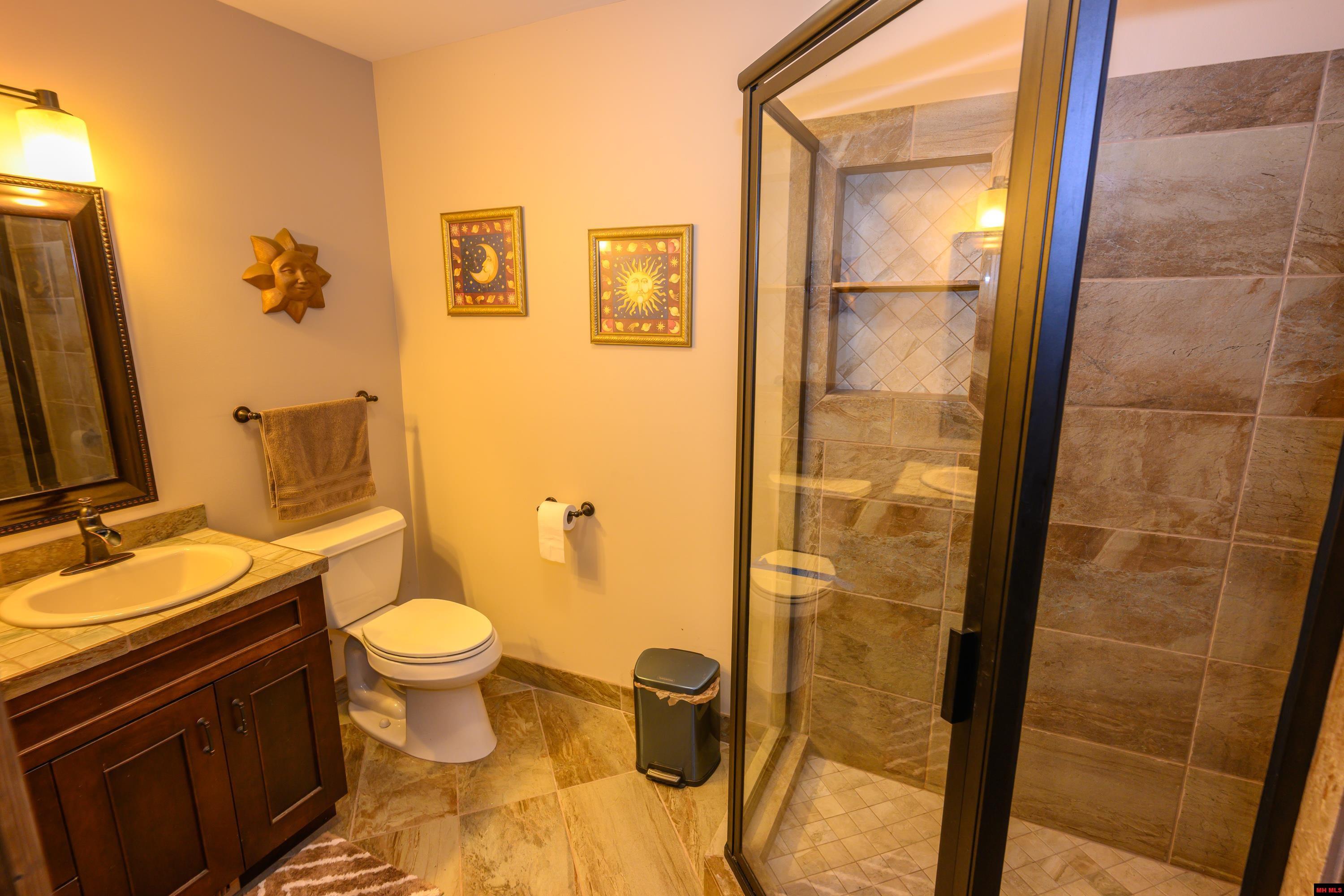 313 RUBY HOLLER LANDING Elizabeth, AR 72531