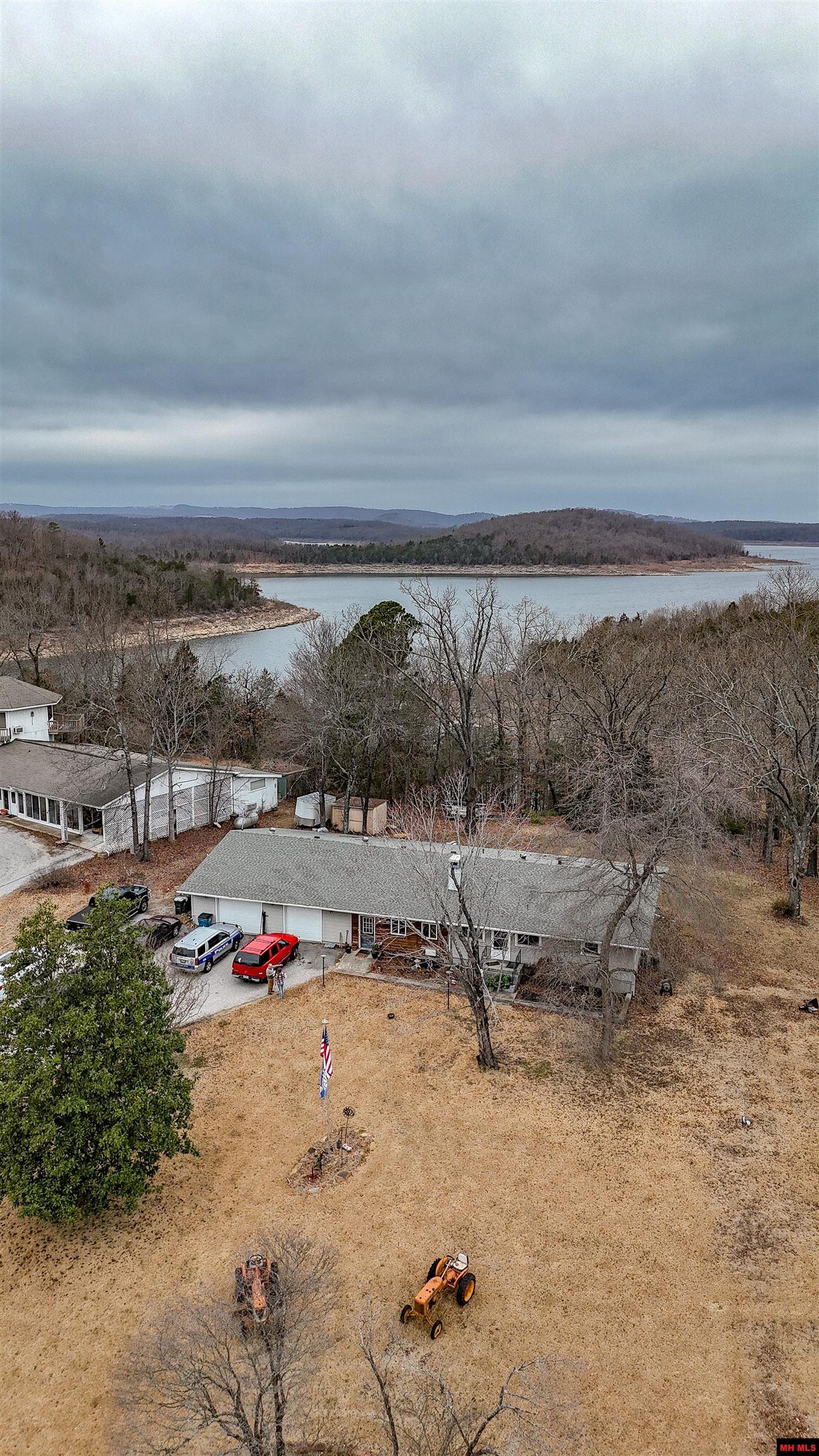 210 Northwest Street