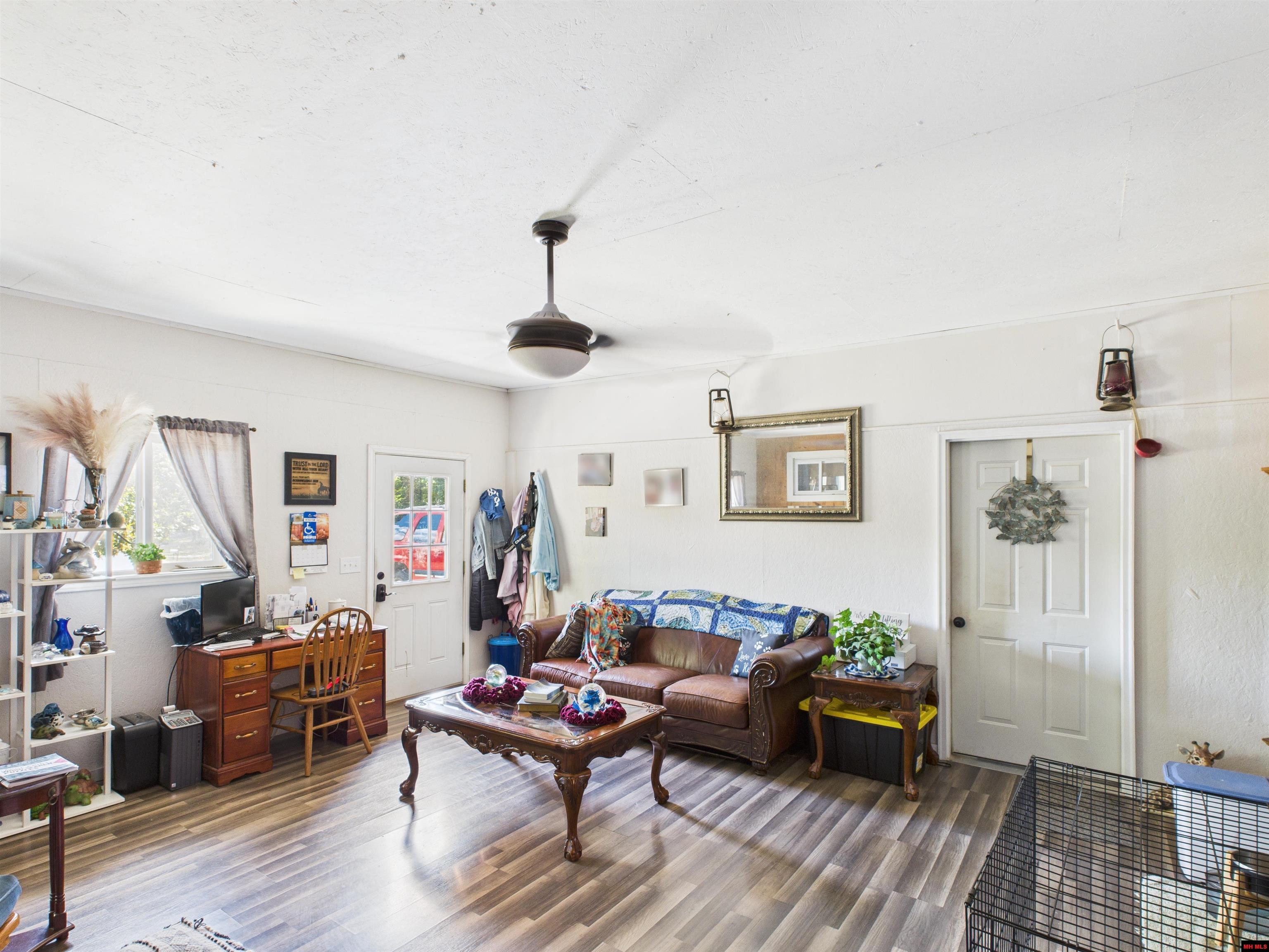 210 Northwest Street