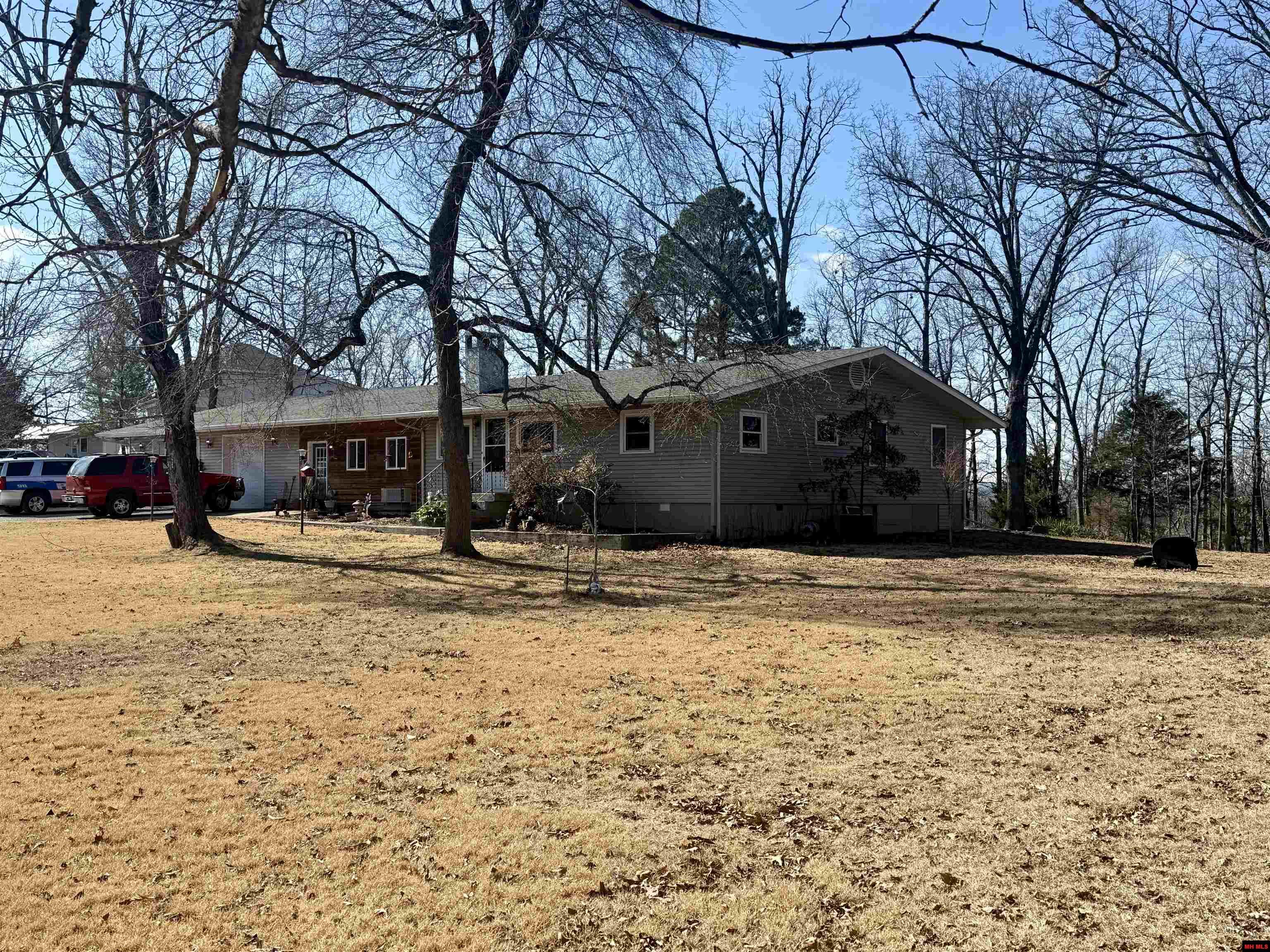 210 Northwest Street