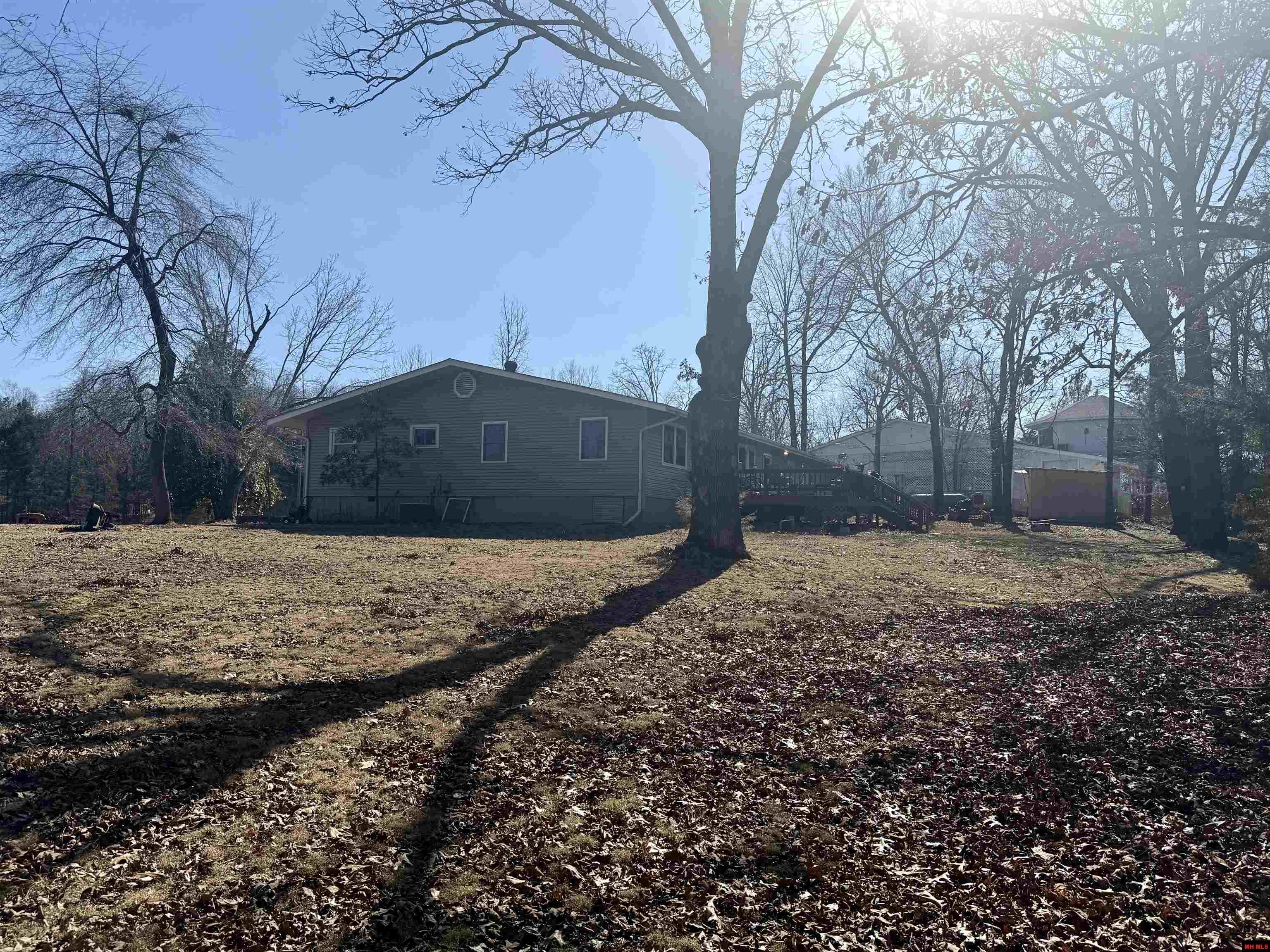 210 Northwest Street