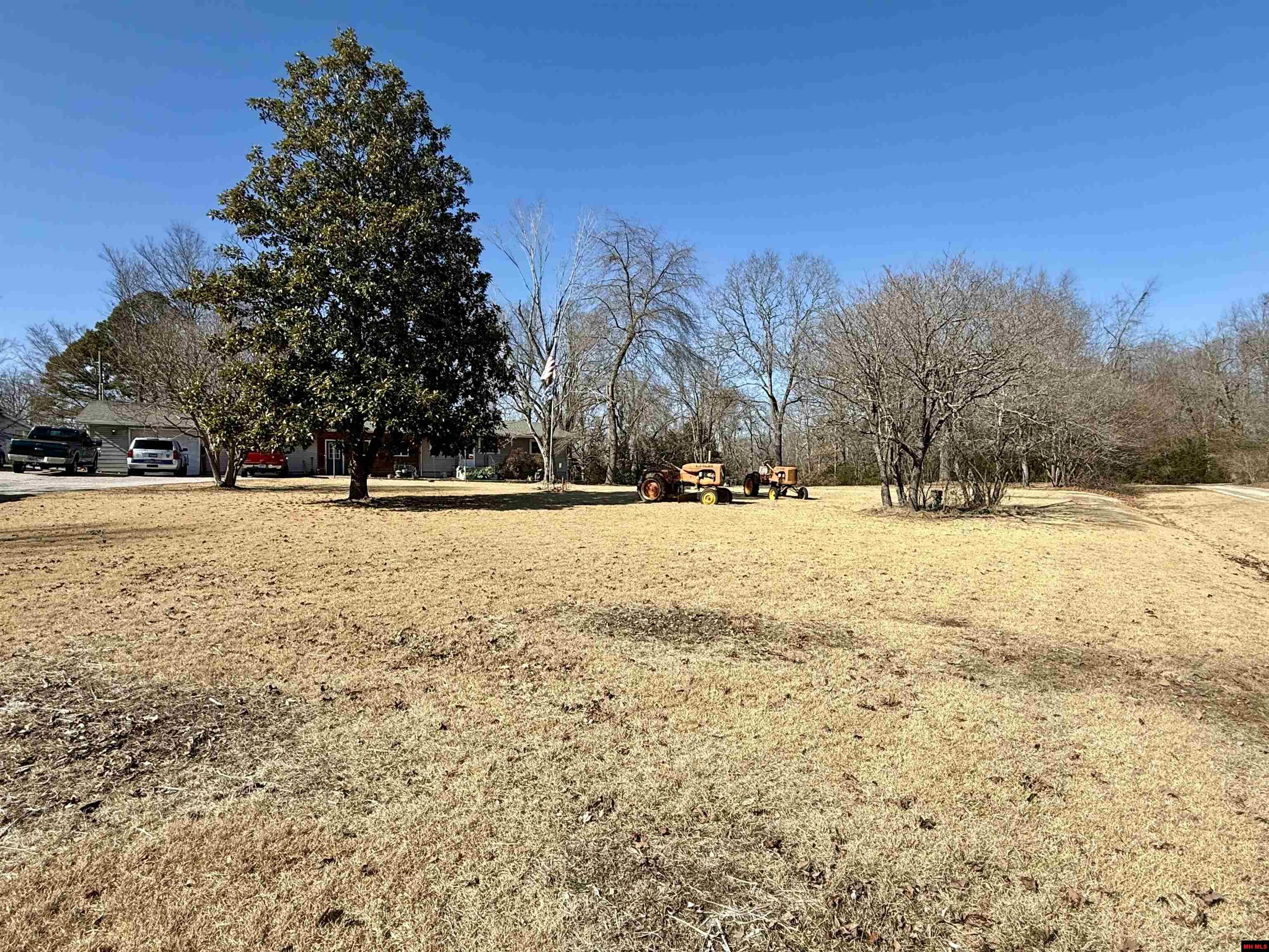 210 Northwest Street