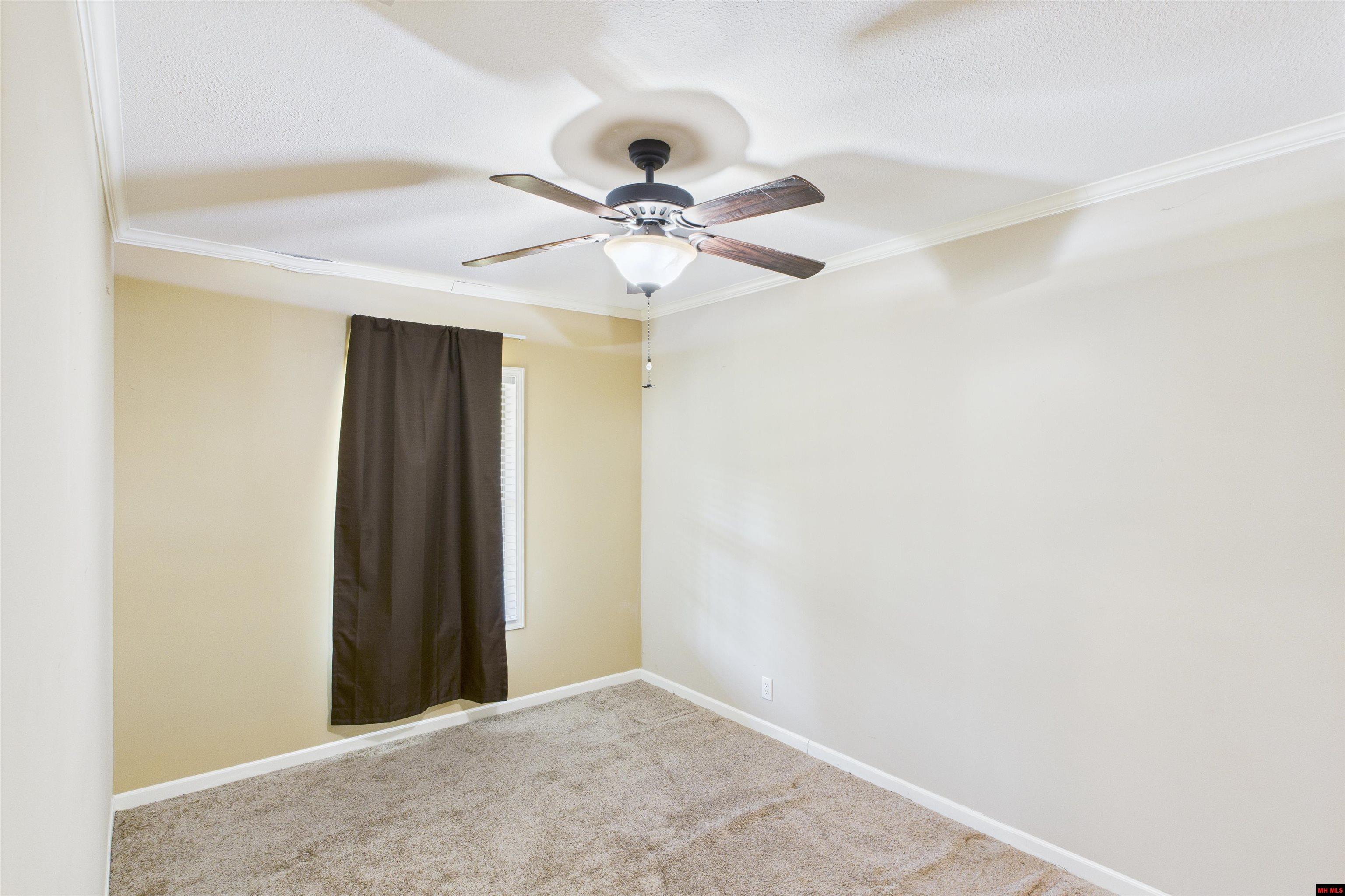 227 TIMBER LANE Yellville, AR