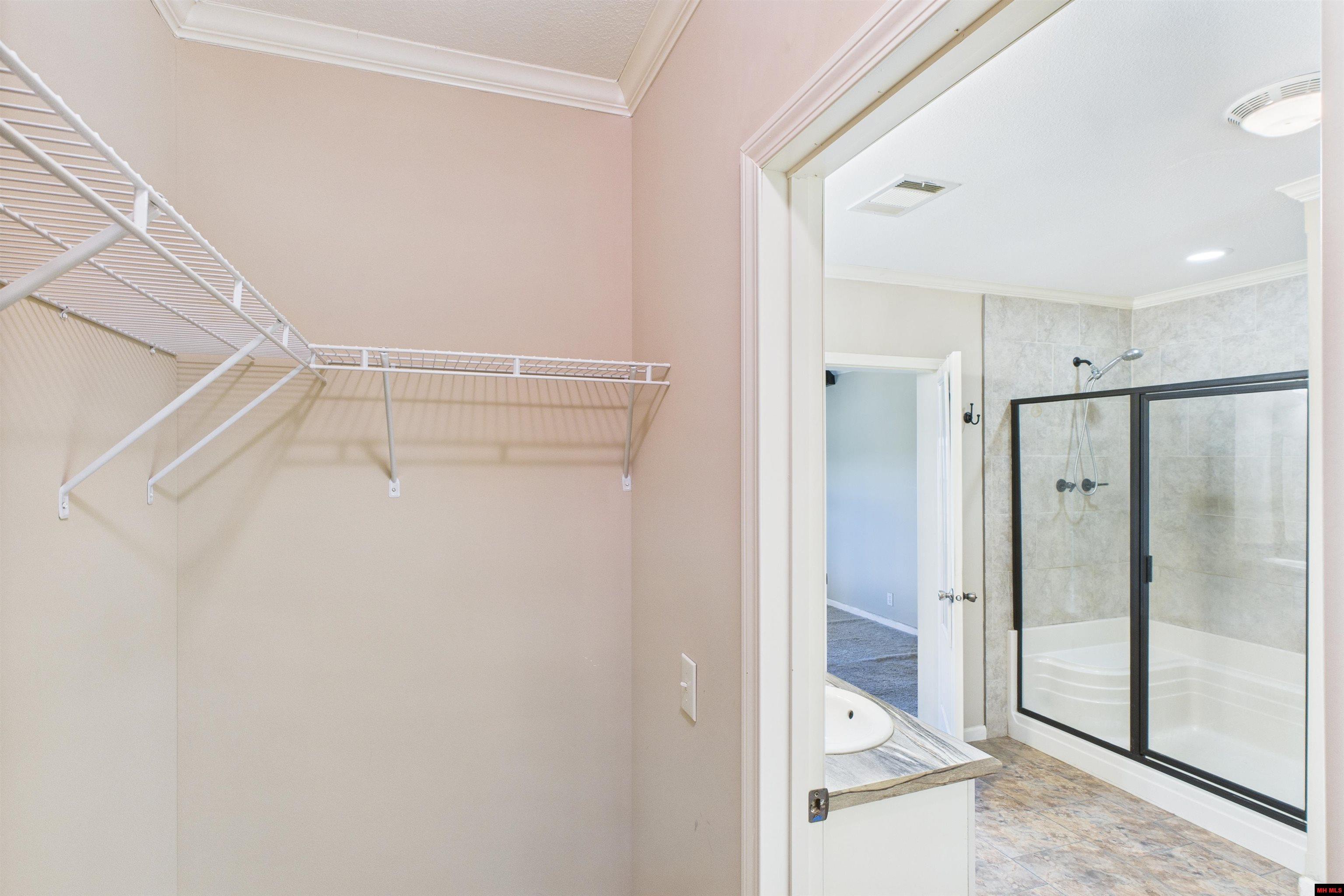 227 TIMBER LANE Yellville, AR