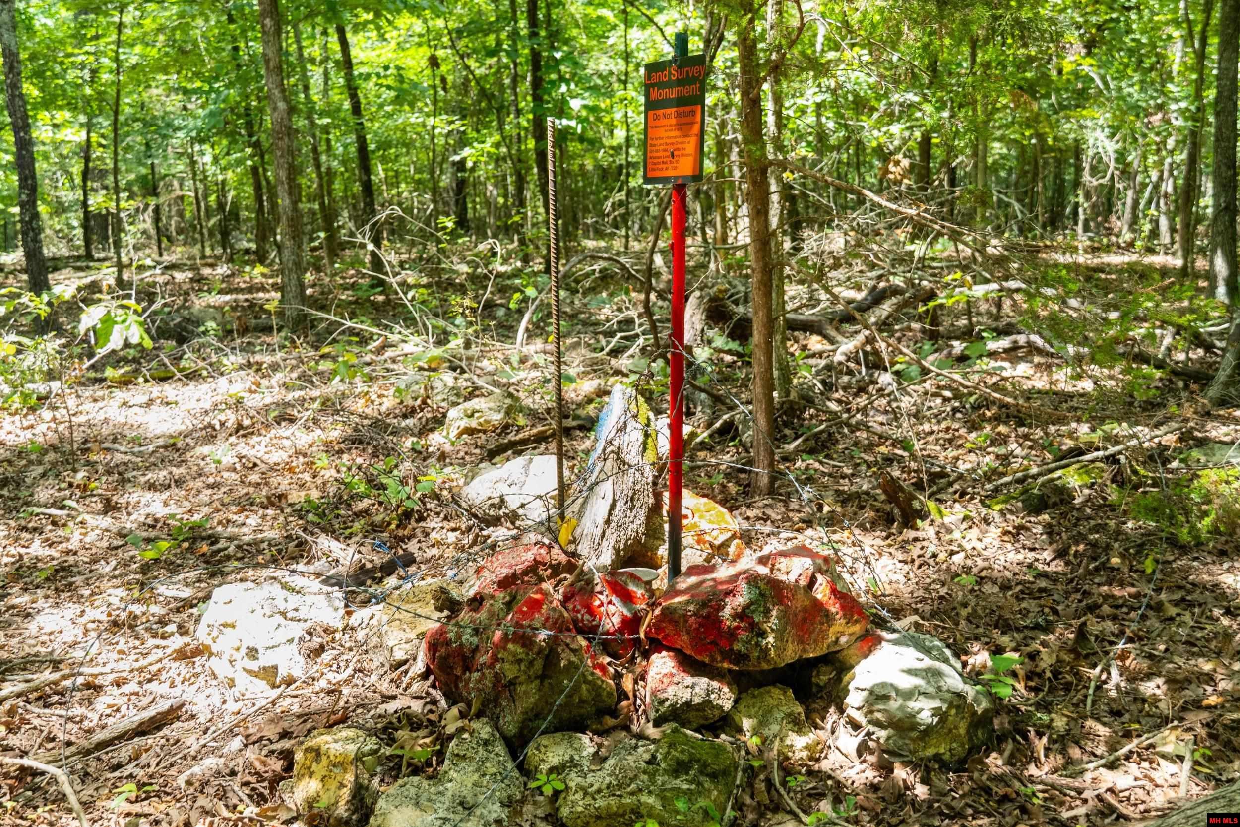 328 & 361 Rim Shoals Lane