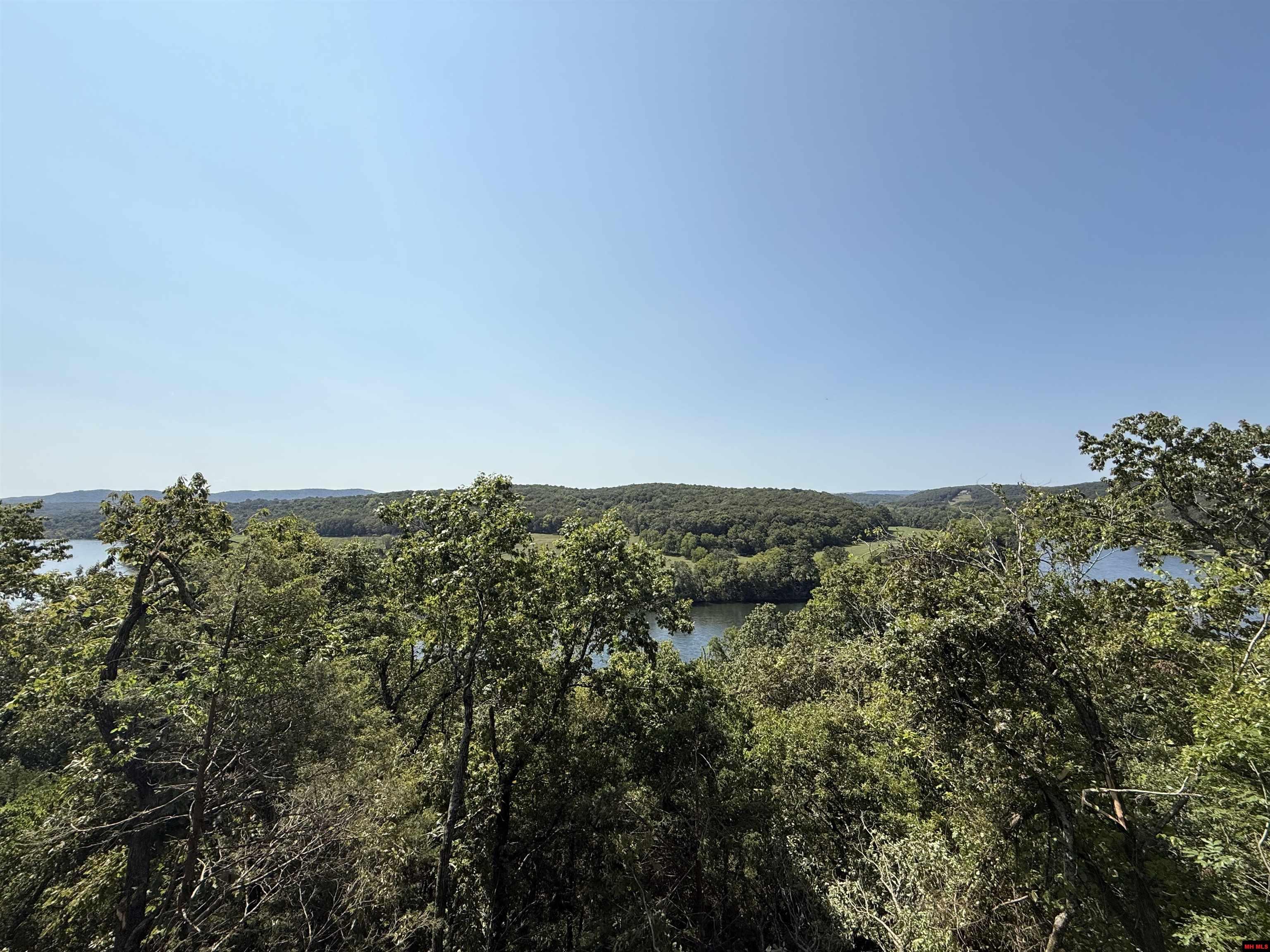 328 & 361 Rim Shoals Lane