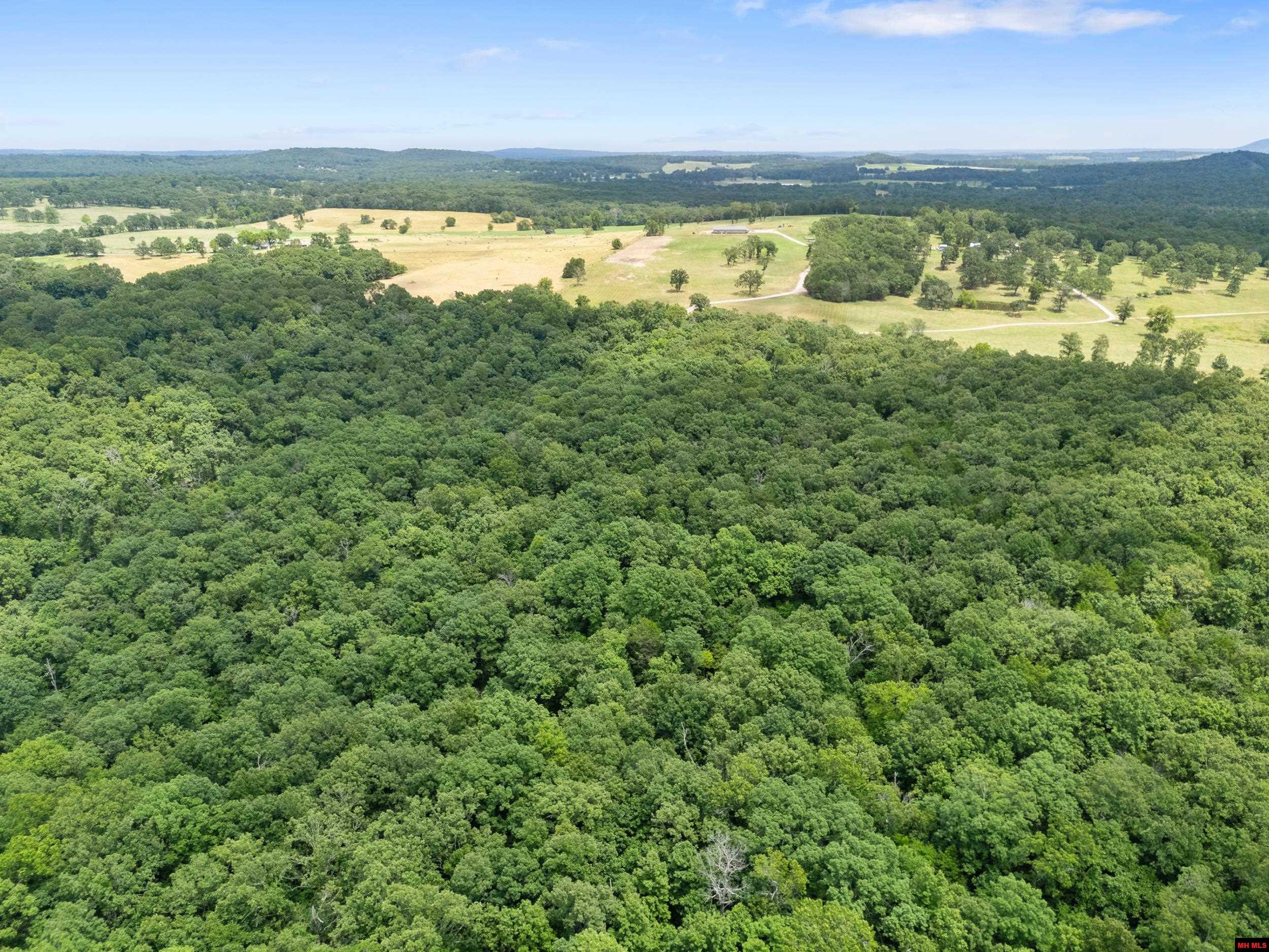 328 & 361 Rim Shoals Lane