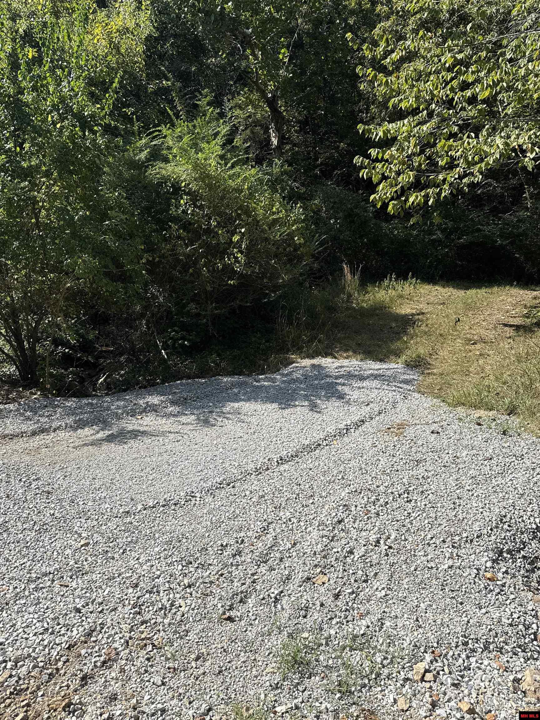 328 & 361 Rim Shoals Lane