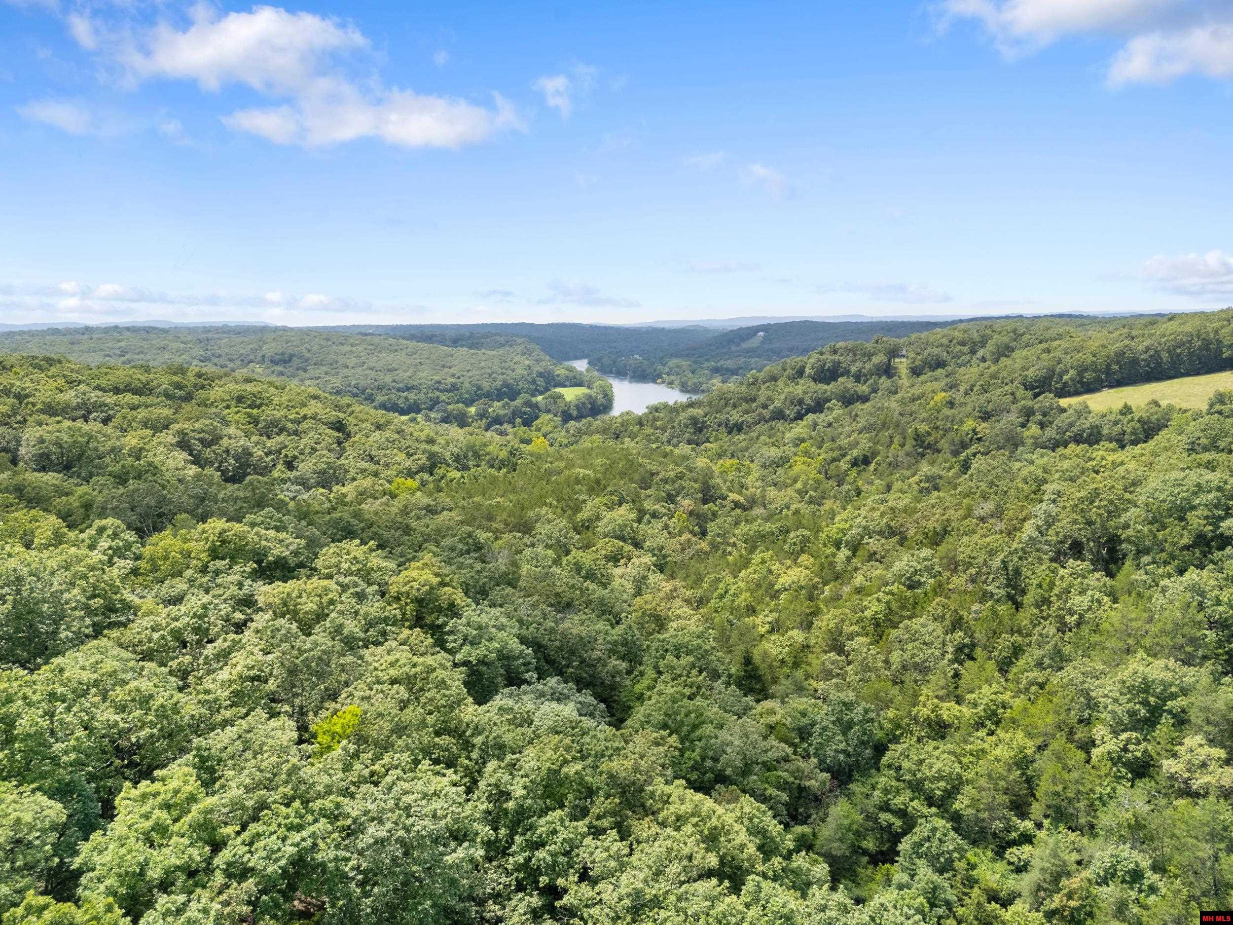 328 & 361 Rim Shoals Lane