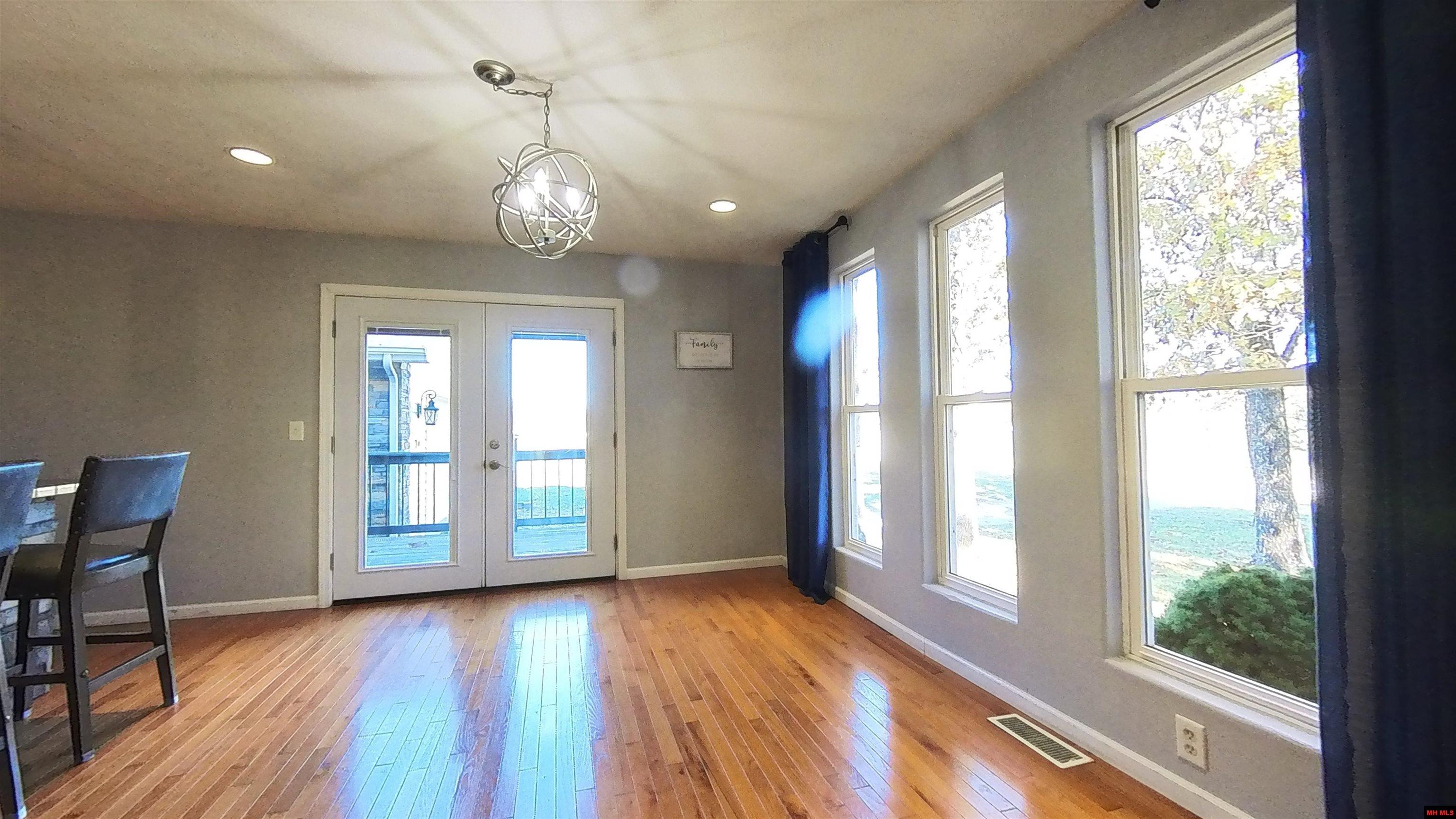 4707 Private Road 5127