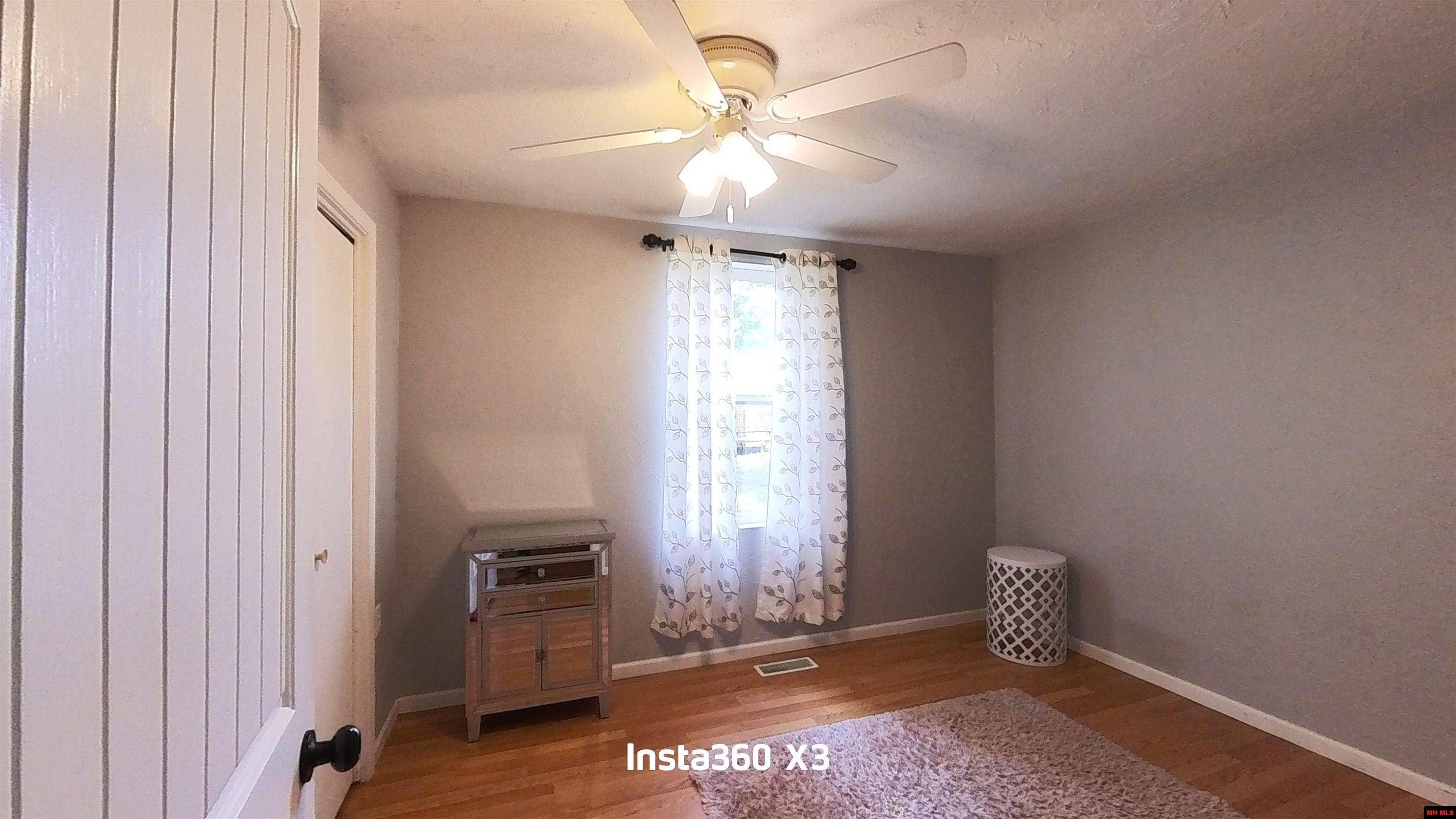 4707 Private Road 5127